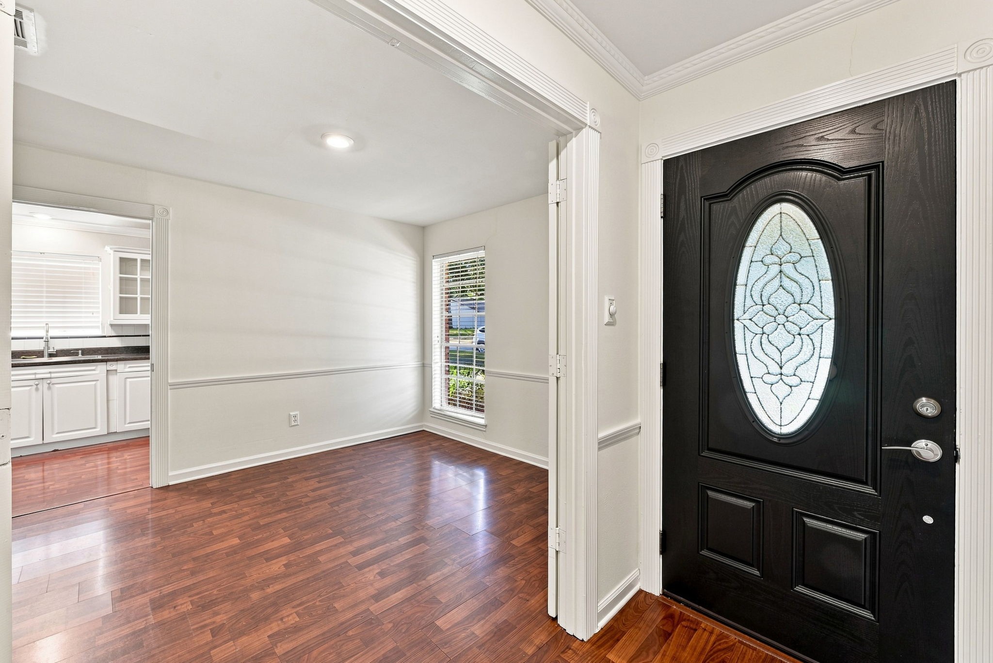 10715 Wickersham Lane Property Photo 10