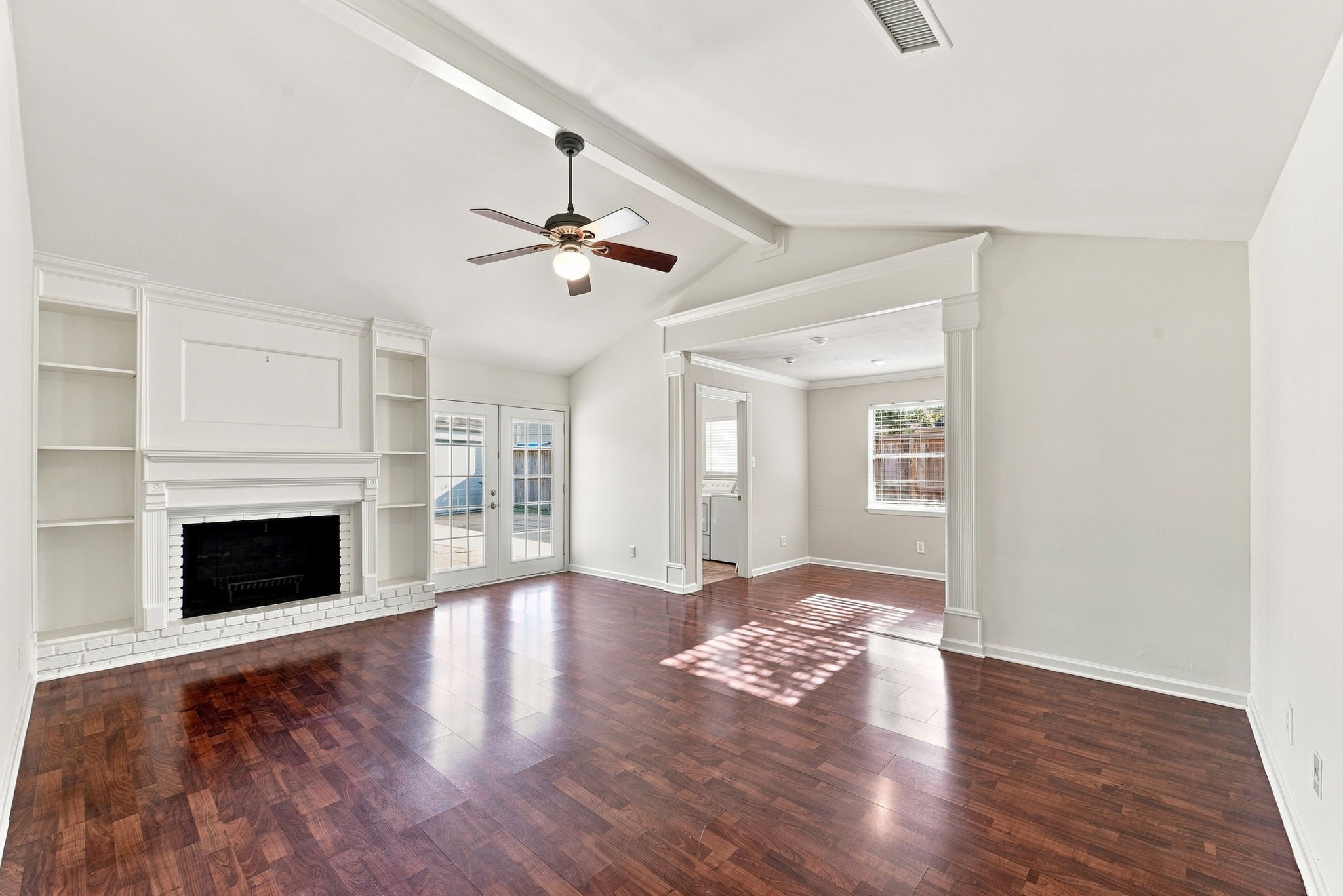 10715 Wickersham Lane Property Photo 12