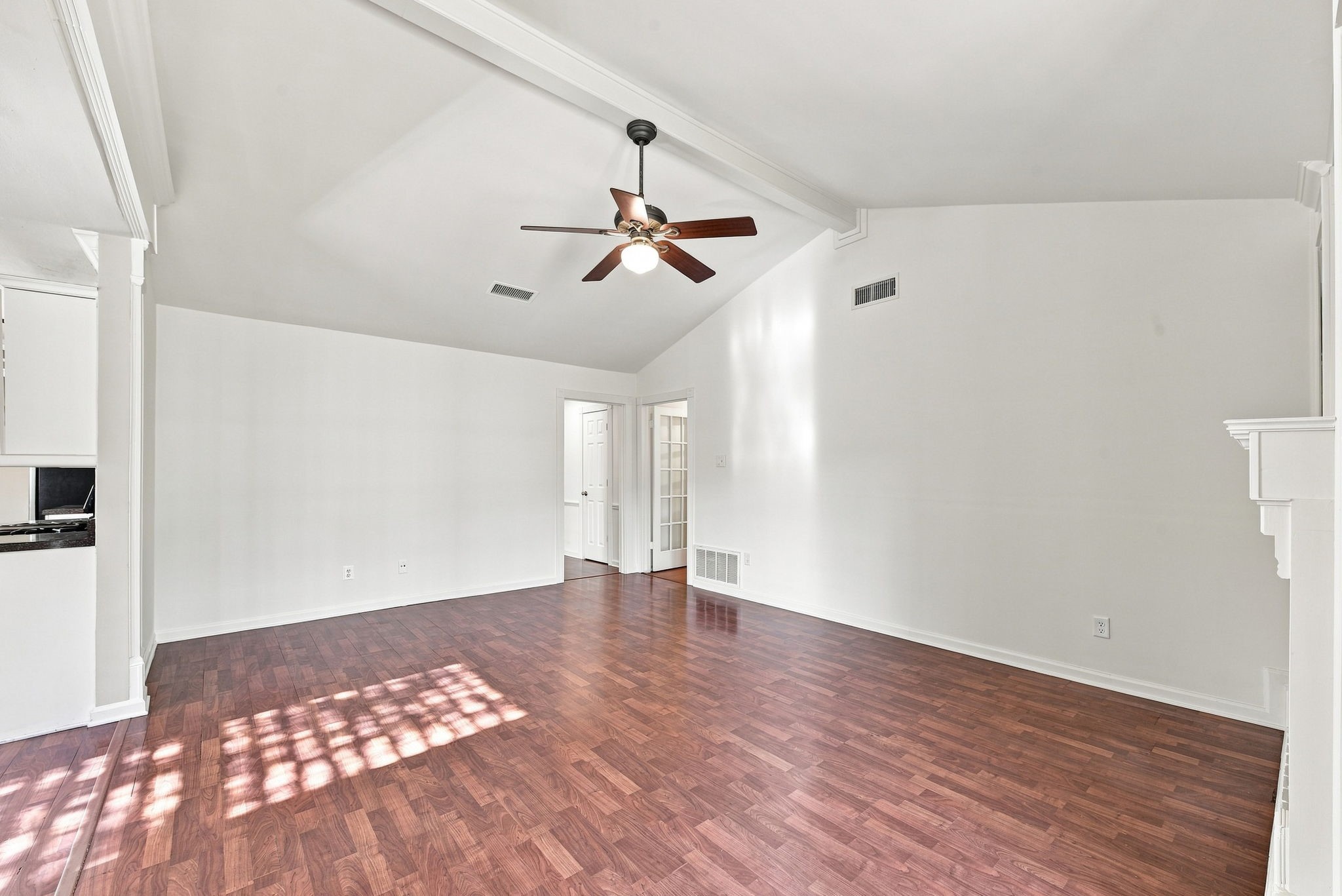 10715 Wickersham Lane Property Photo 13