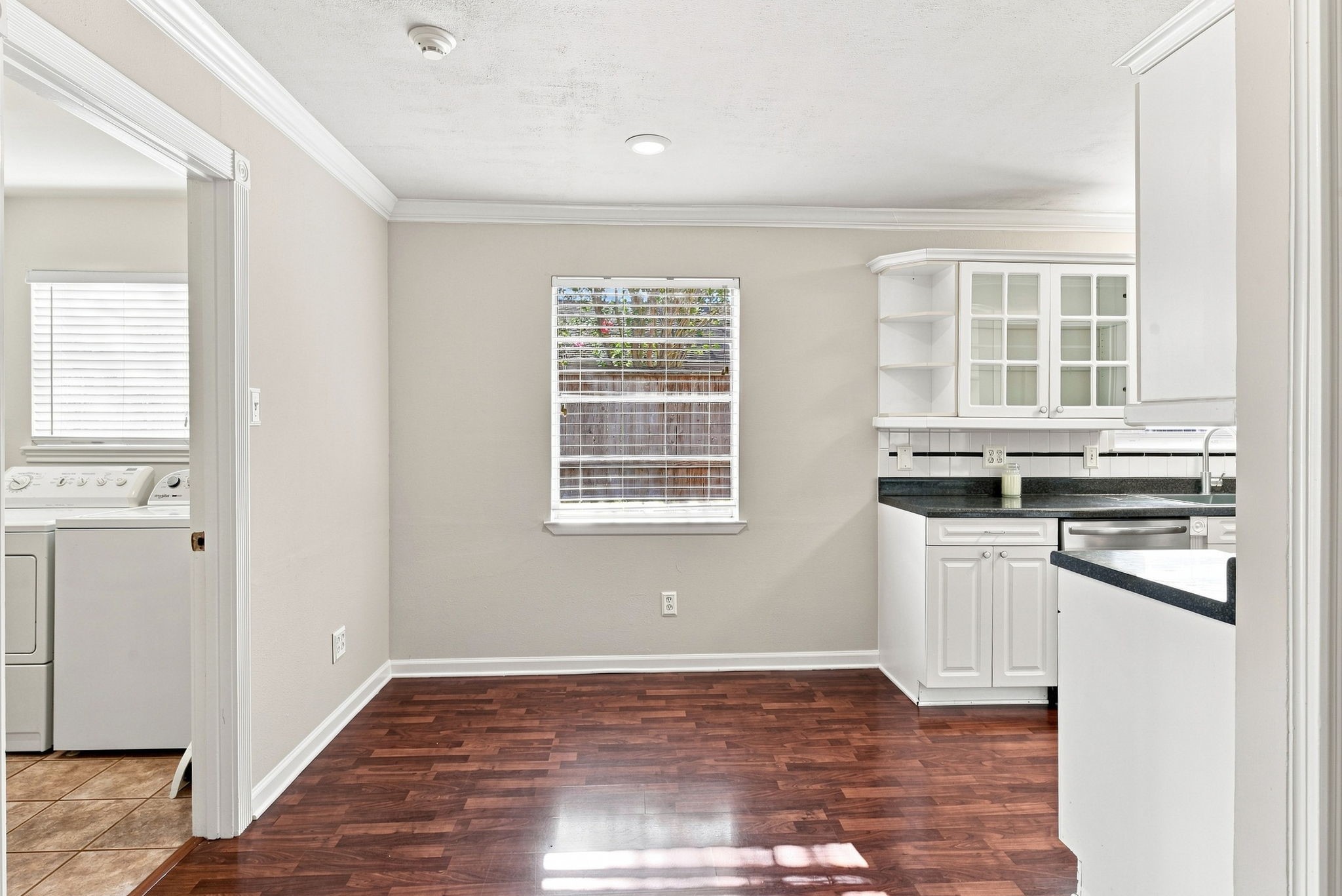 10715 Wickersham Lane Property Photo 16