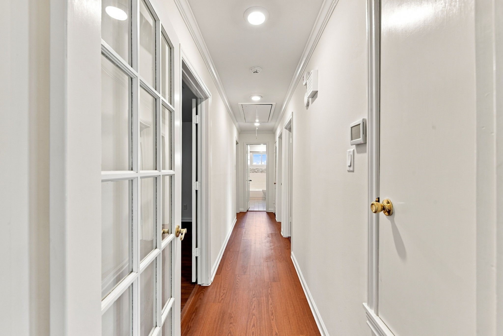 10715 Wickersham Lane Property Photo 18