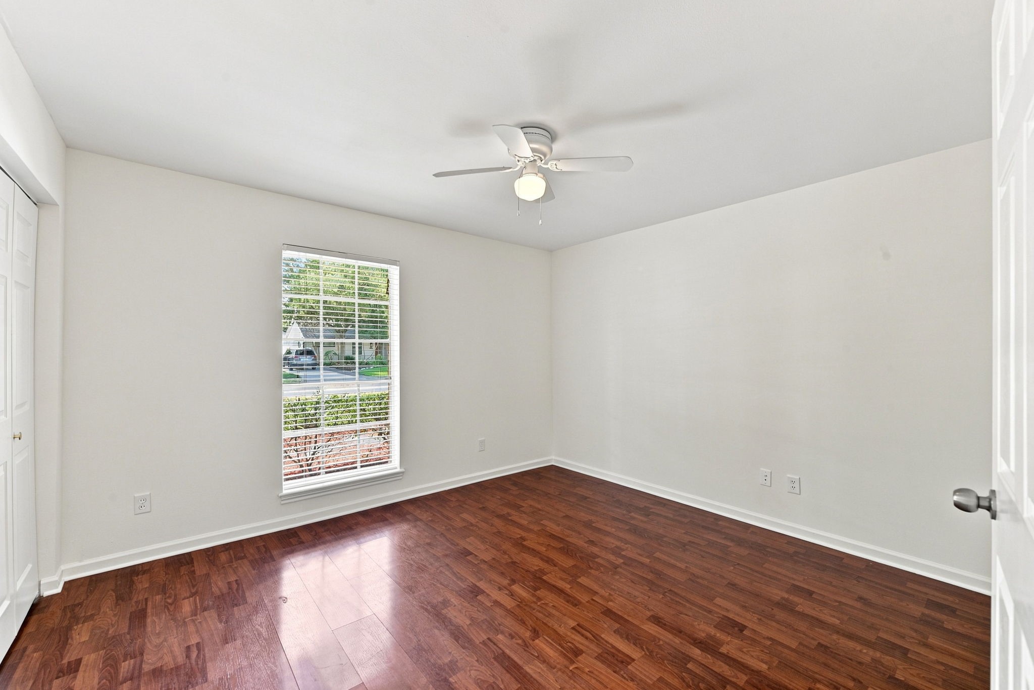 10715 Wickersham Lane Property Photo 19