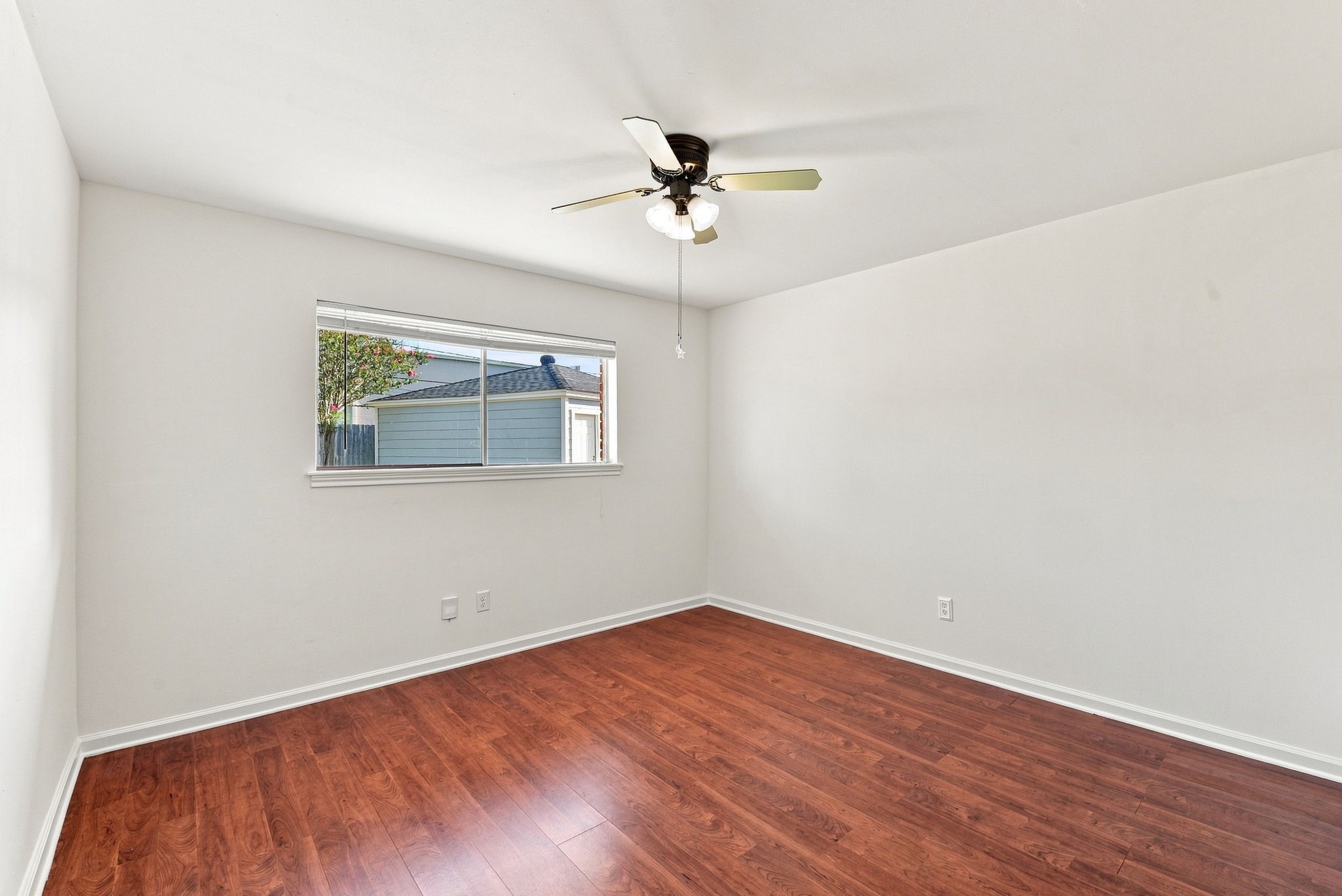10715 Wickersham Lane Property Photo 20