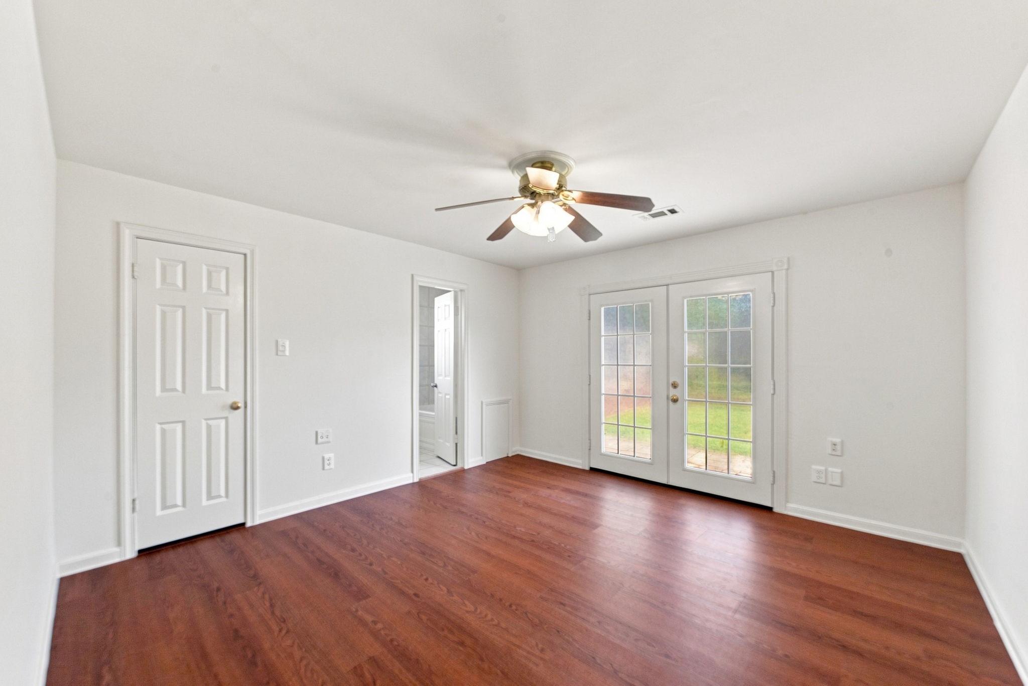 10715 Wickersham Lane Property Photo 21