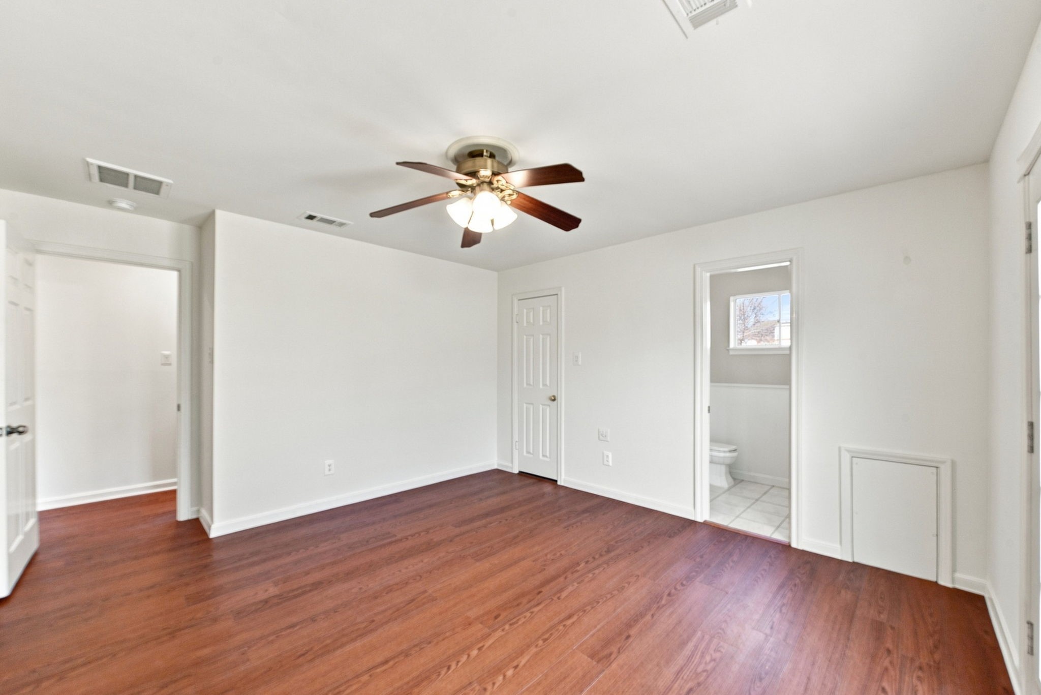 10715 Wickersham Lane Property Photo 22