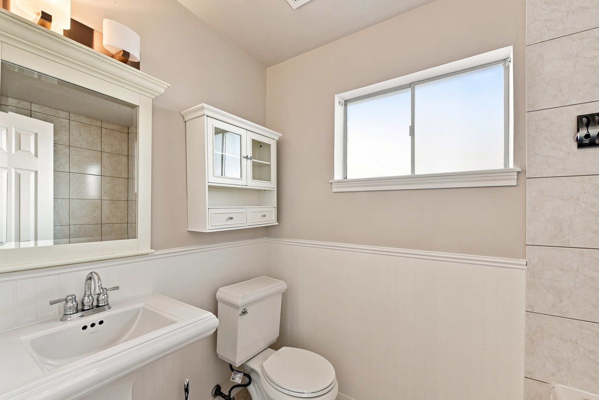 10715 Wickersham Lane Property Photo 23
