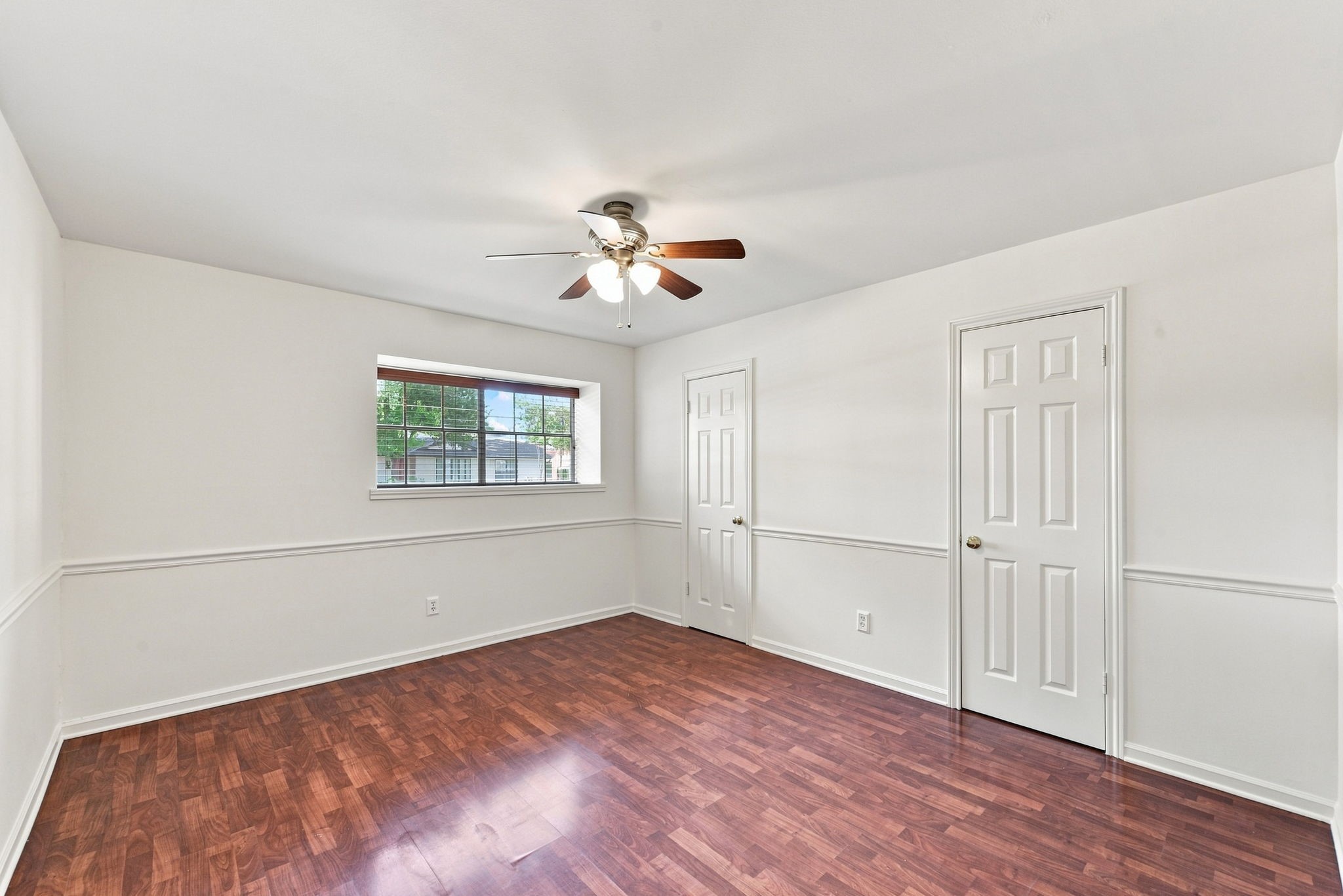 10715 Wickersham Lane Property Photo 24