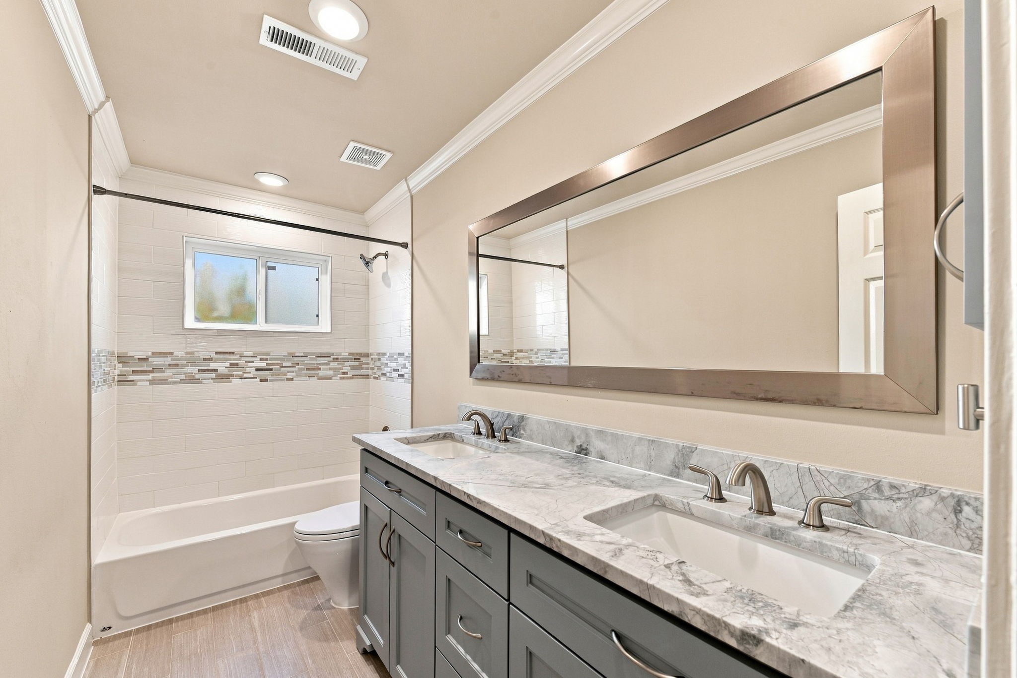 10715 Wickersham Lane Property Photo 25