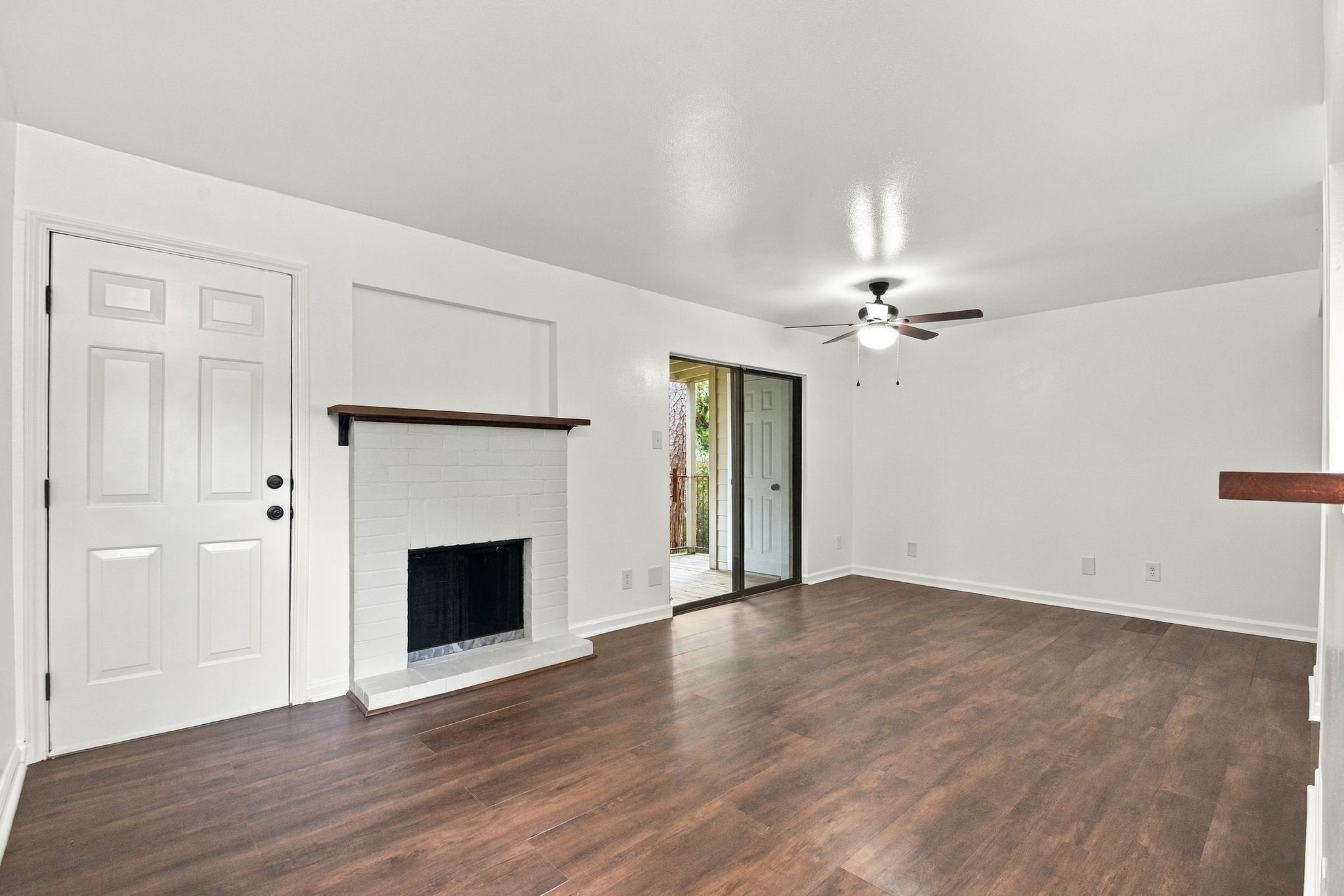 3500 Tangle Brush Drive 33 Property Photo 1