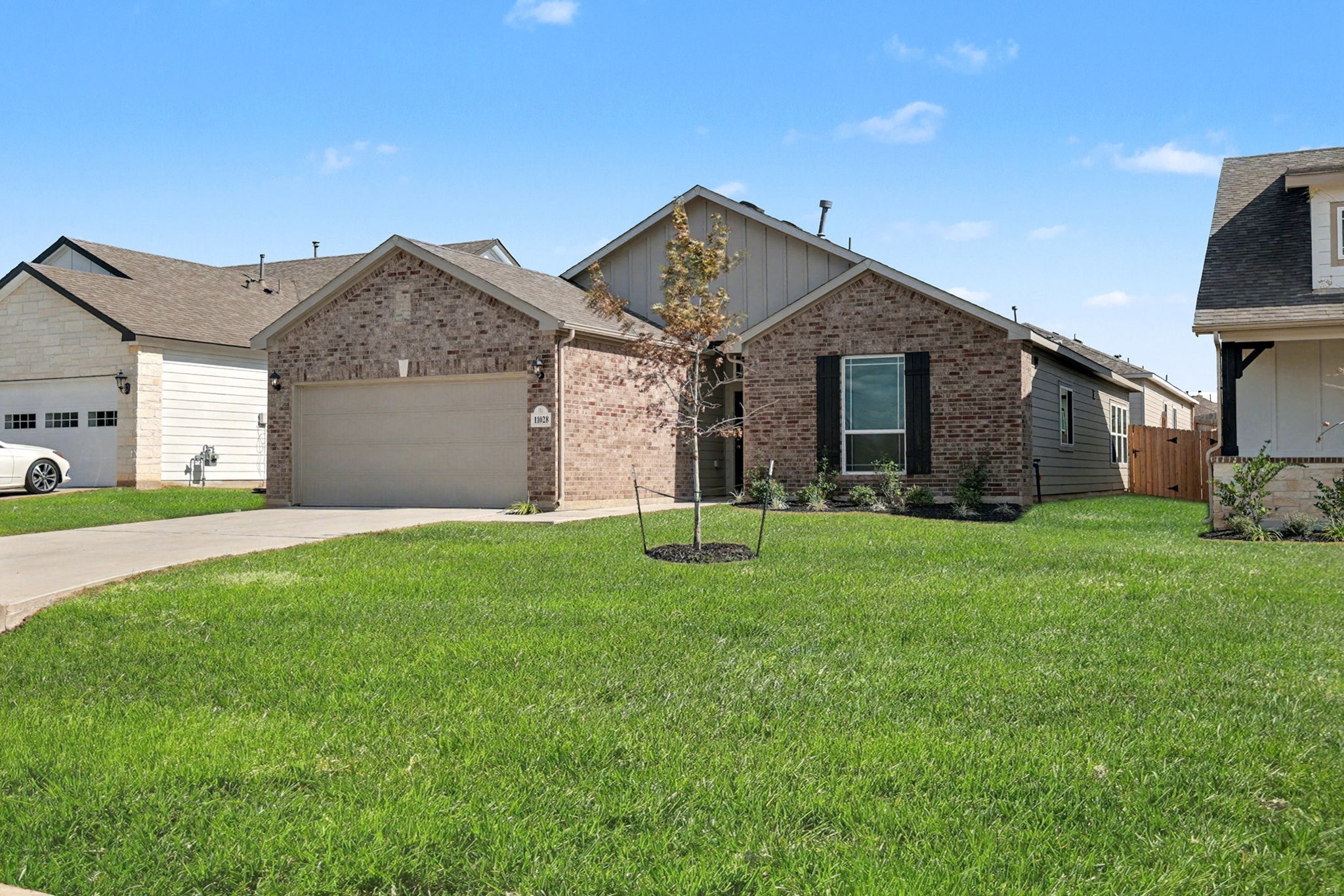 11028 Ondrea Property Photo 1