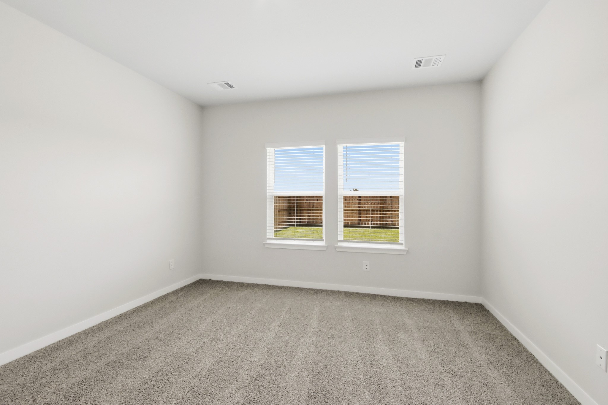 536 Wax Myrtle Way Property Photo 10