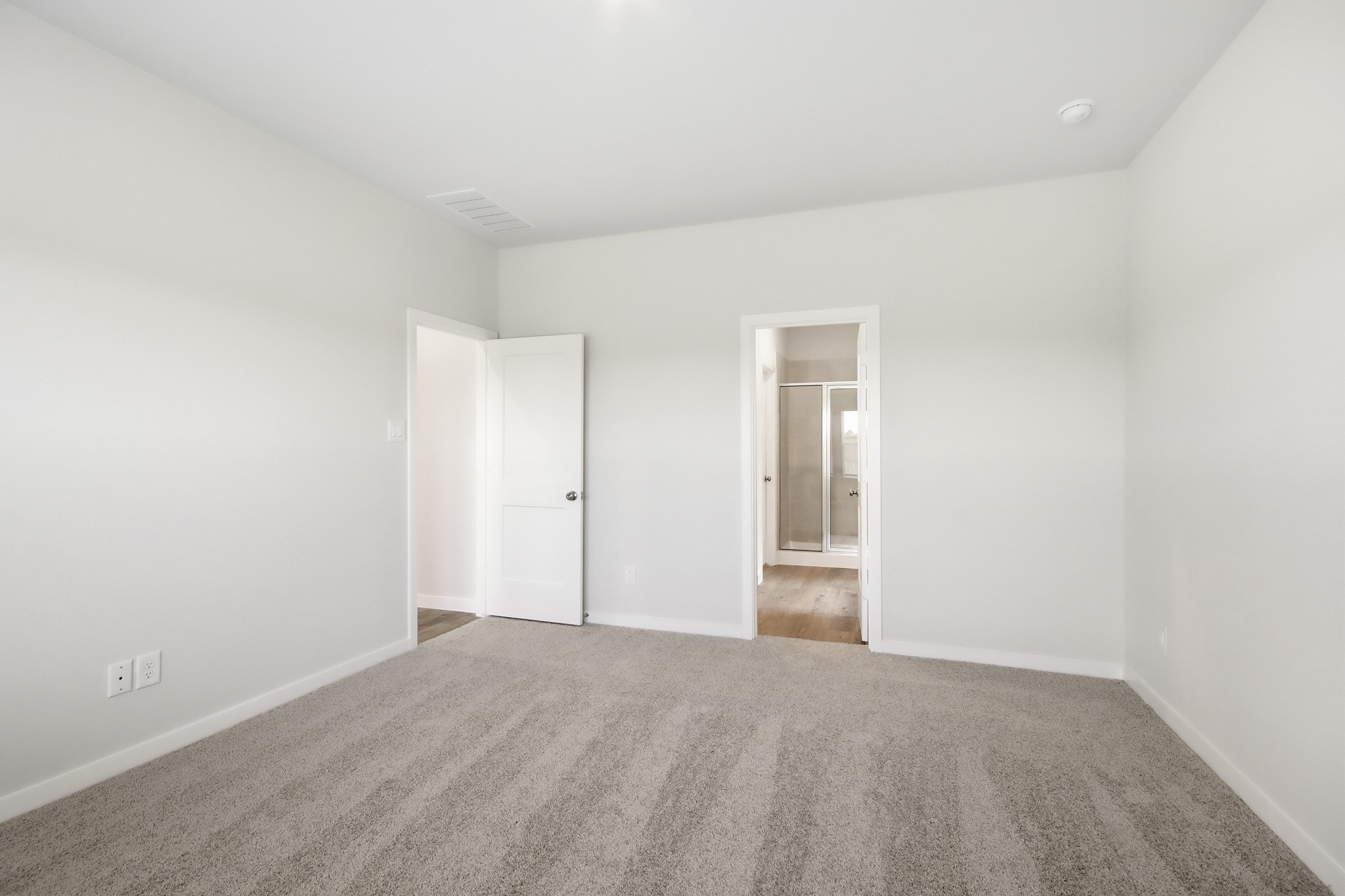 536 Wax Myrtle Way Property Photo 11