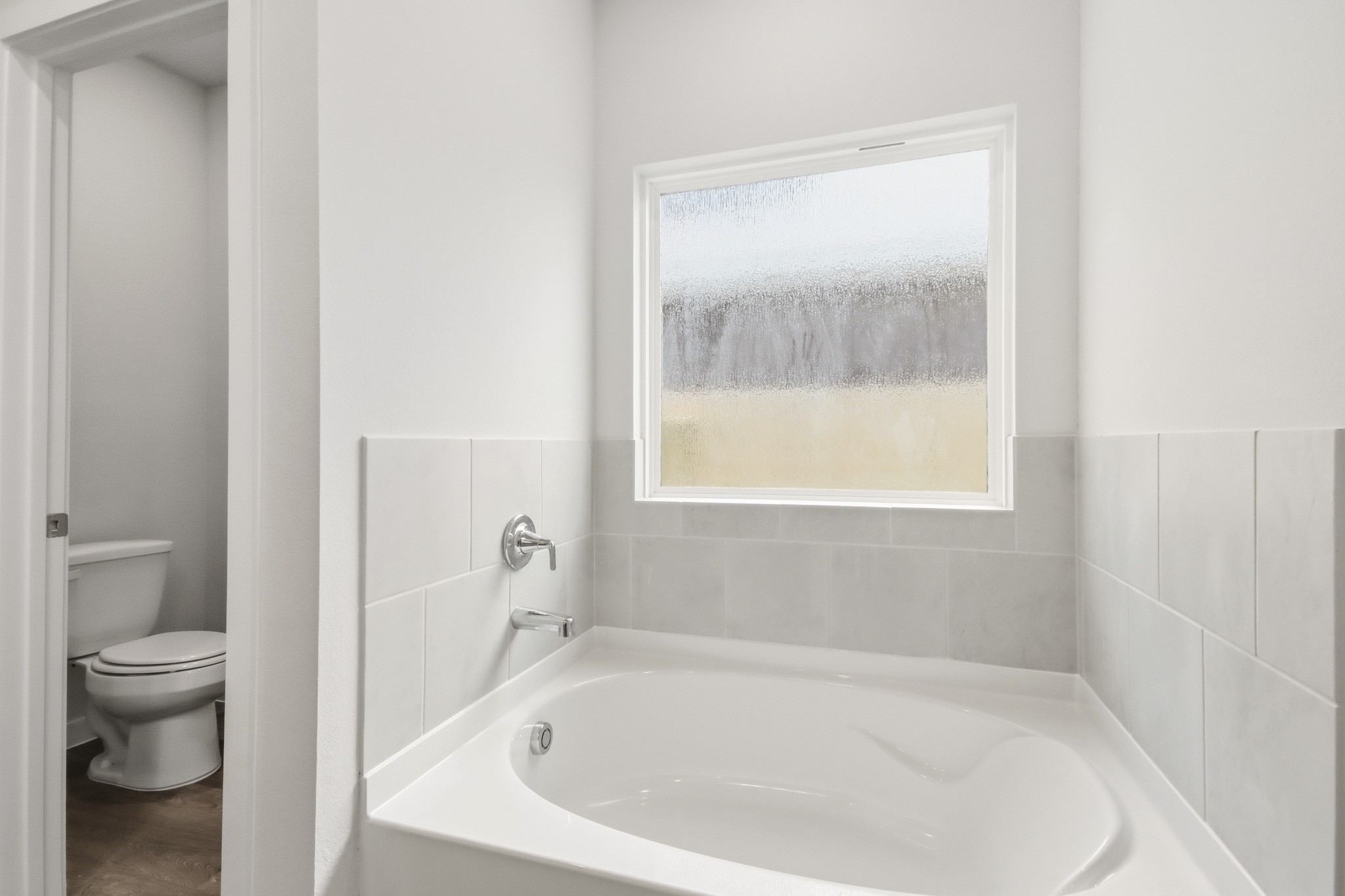 536 Wax Myrtle Way Property Photo 13