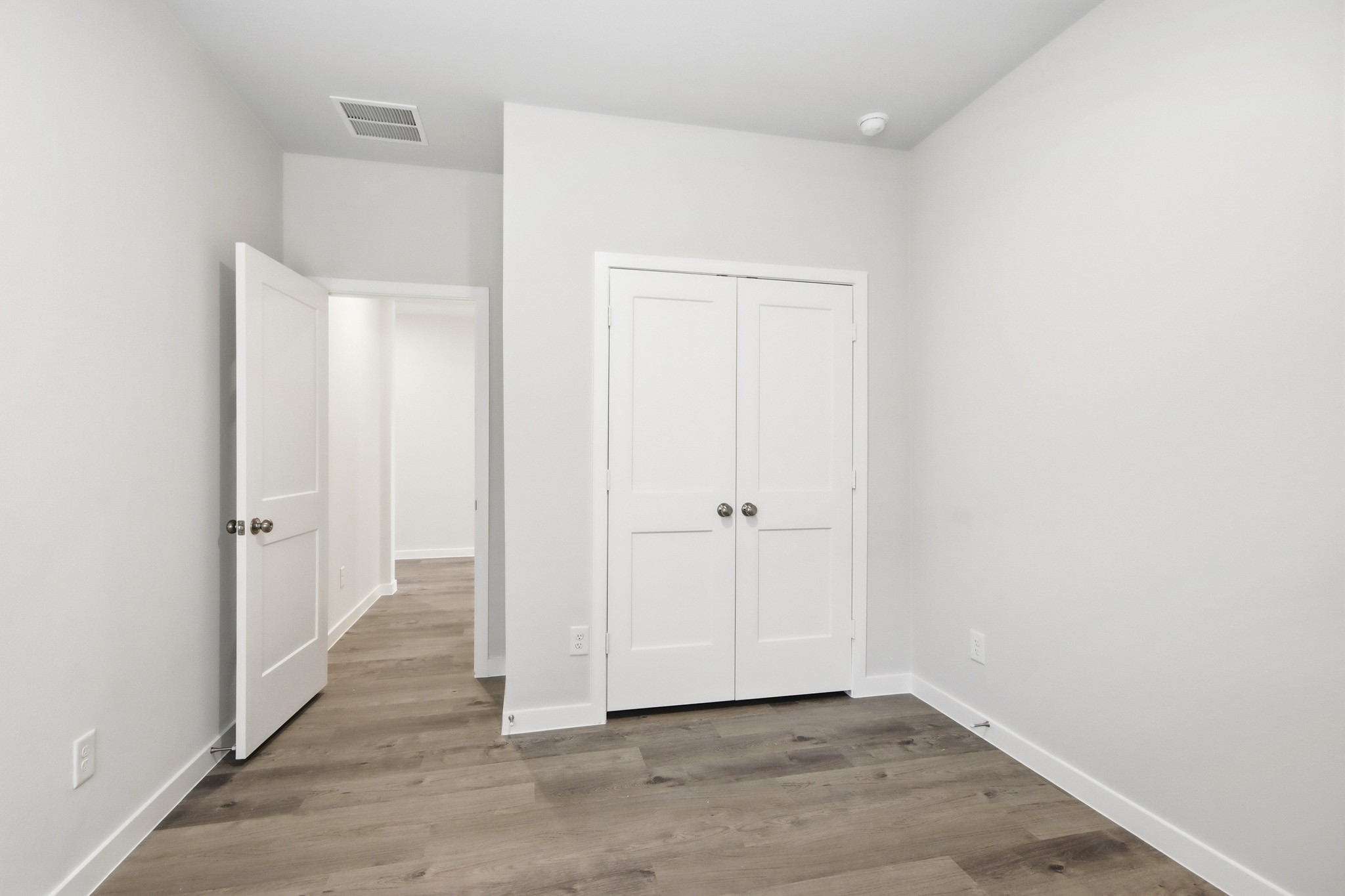 536 Wax Myrtle Way Property Photo 15