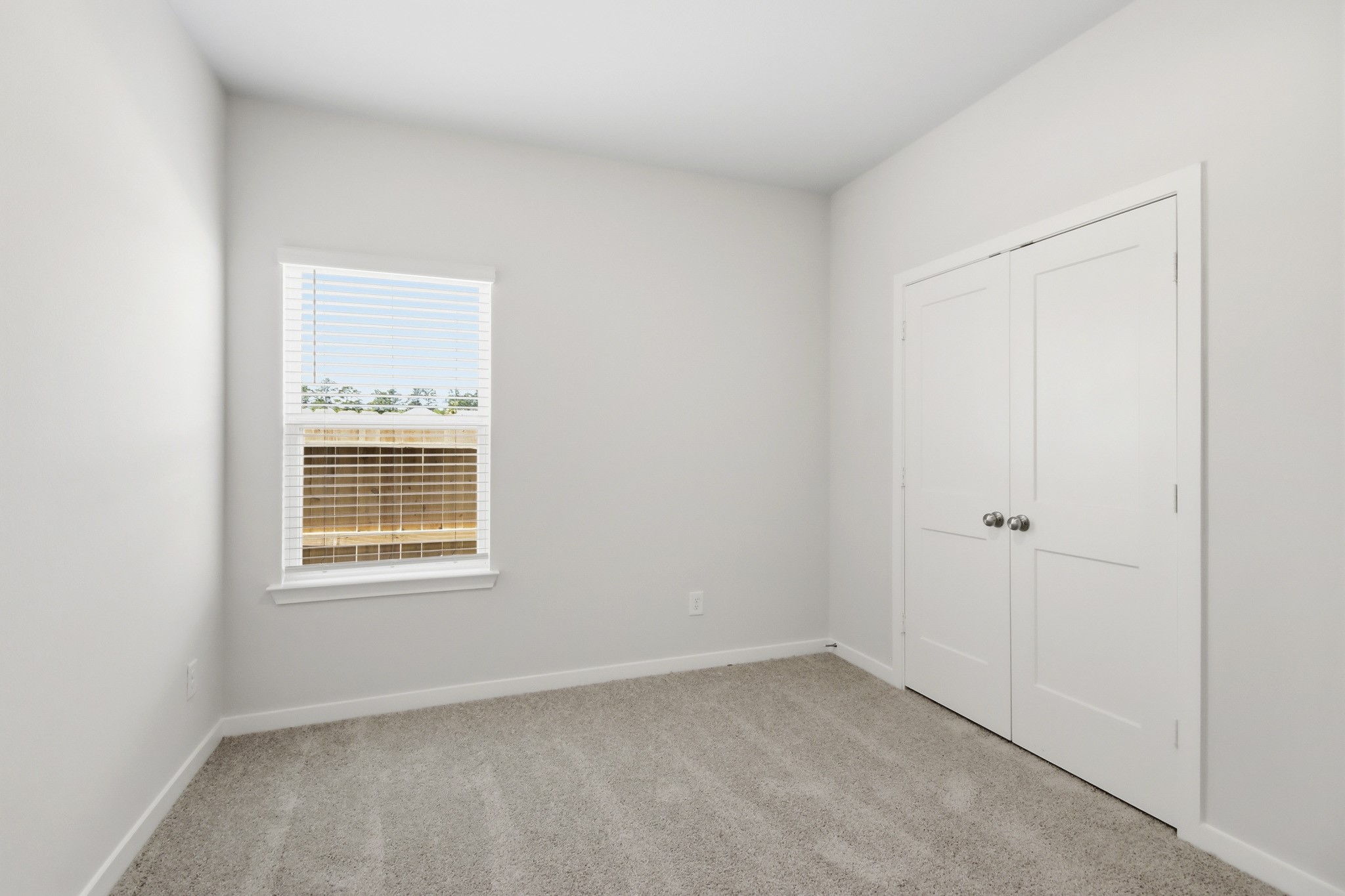 536 Wax Myrtle Way Property Photo 17