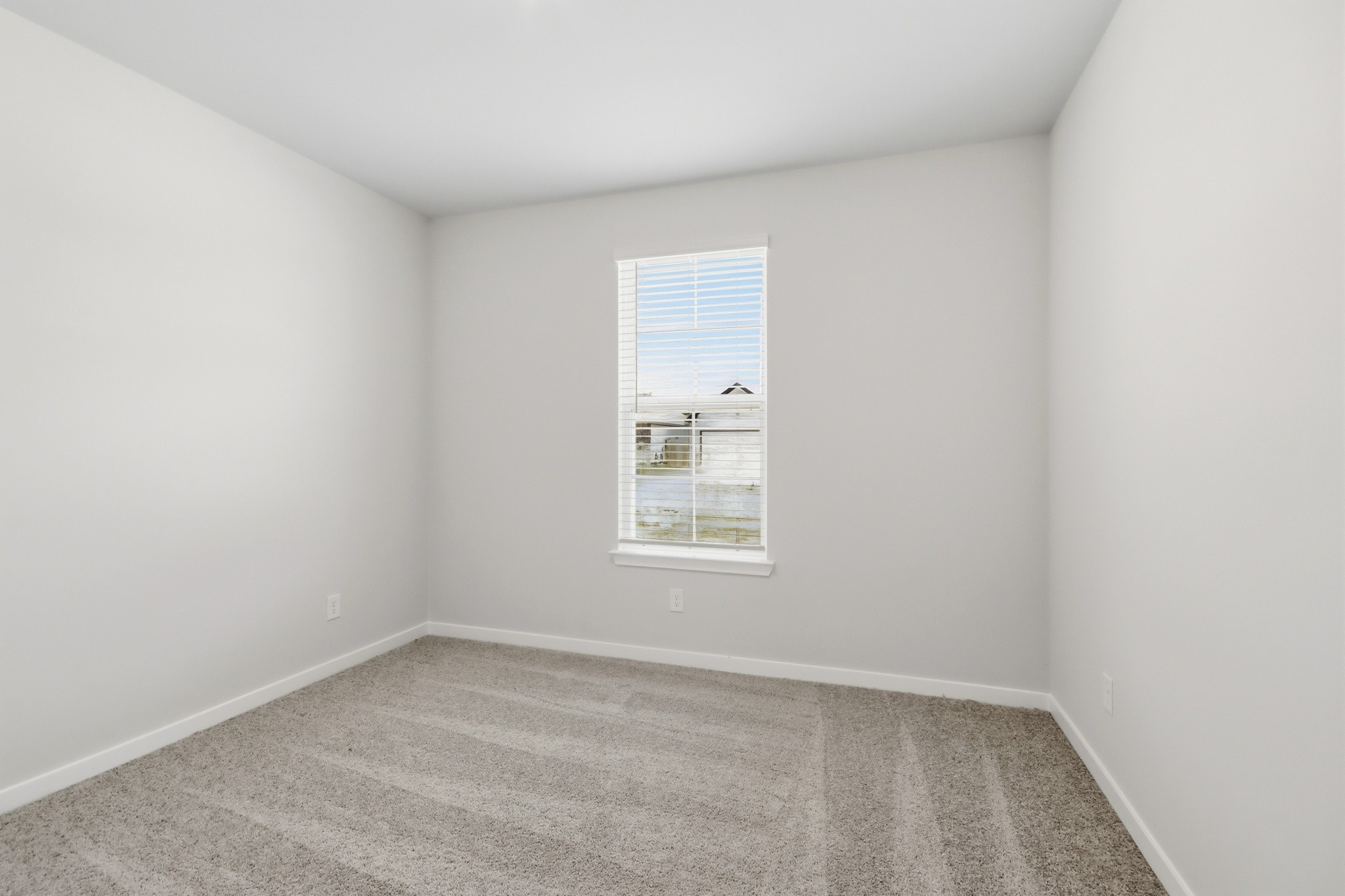 536 Wax Myrtle Way Property Photo 18