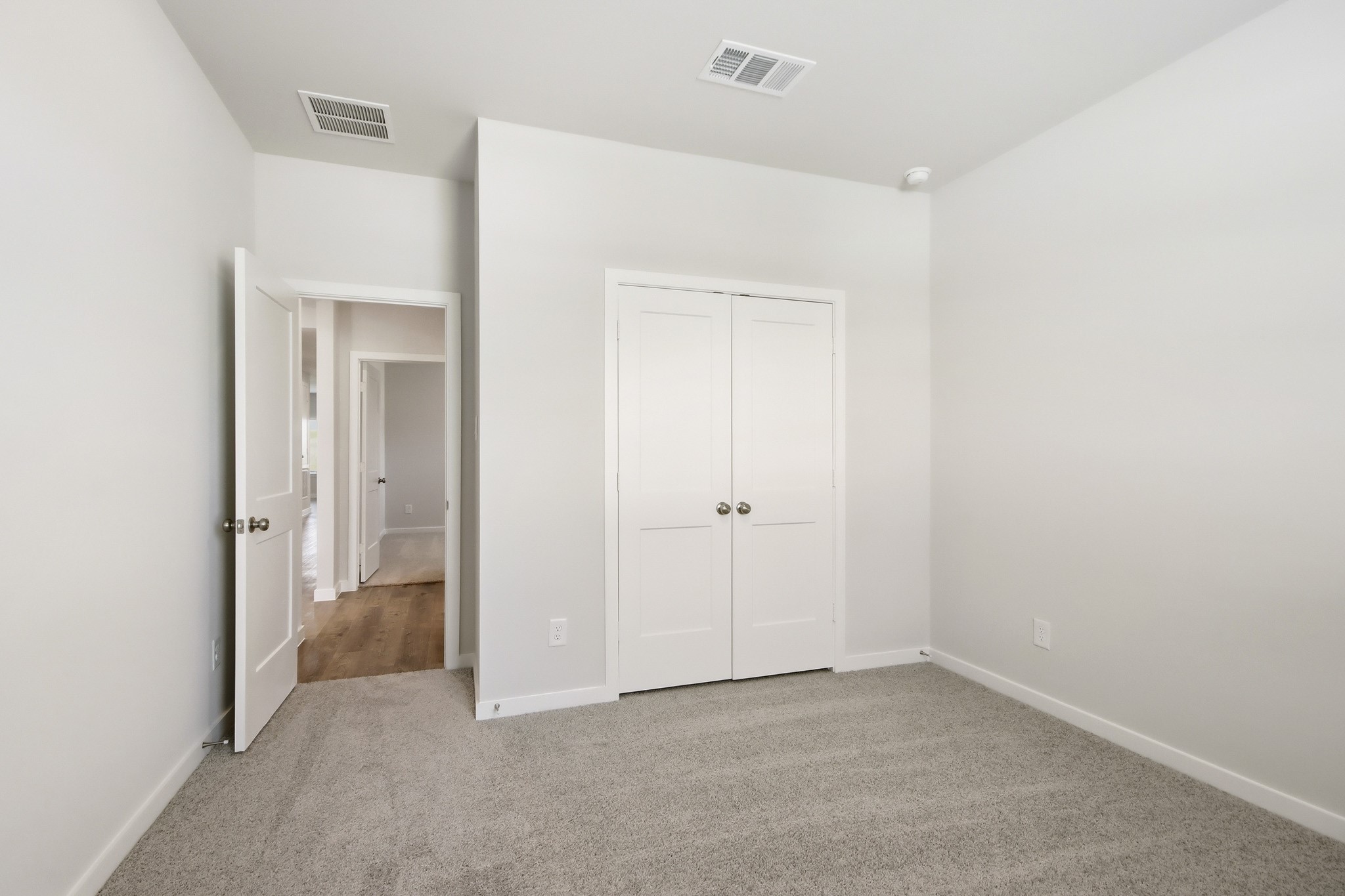 536 Wax Myrtle Way Property Photo 19