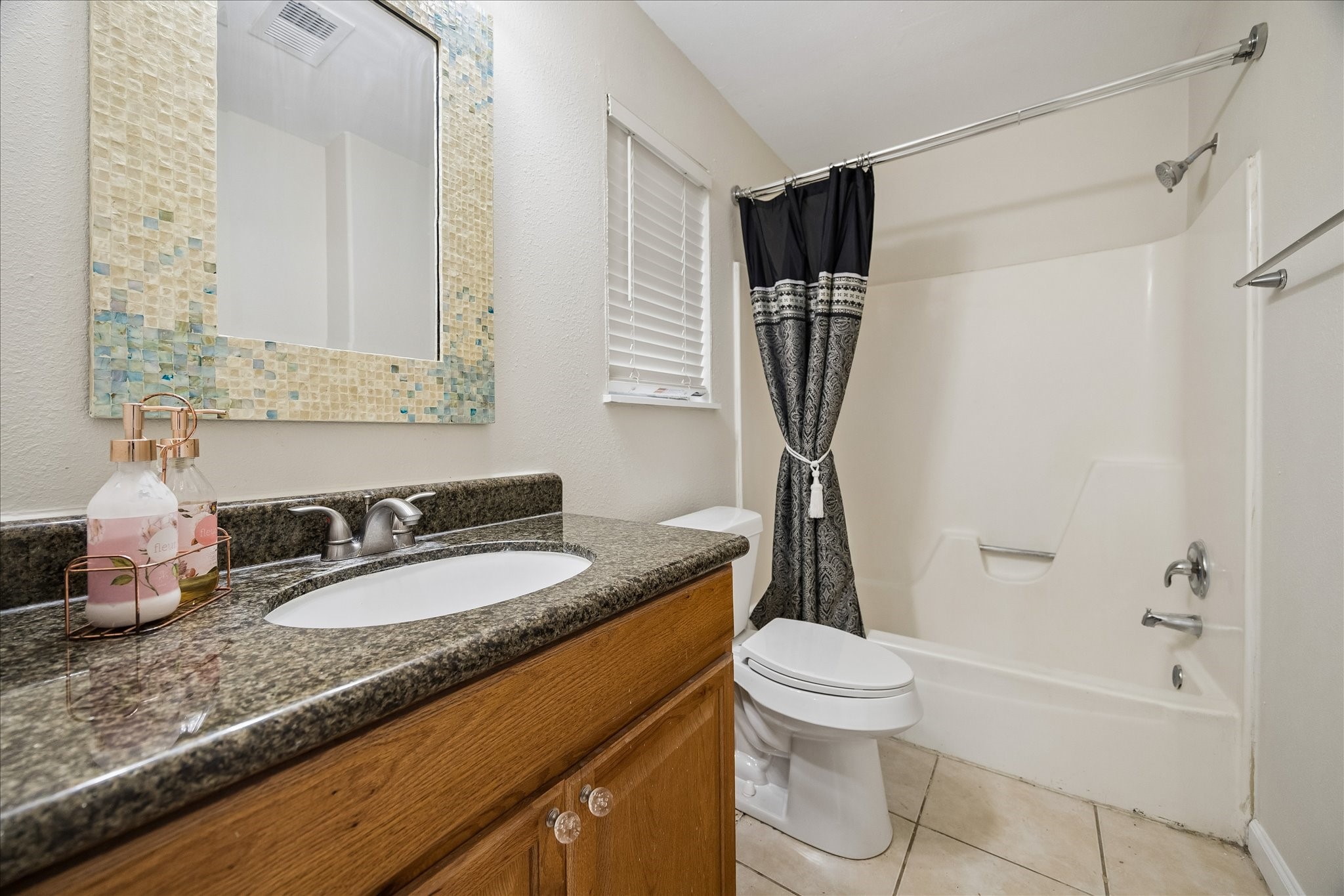 11834 S Fairhollow Lane Property Photo 11
