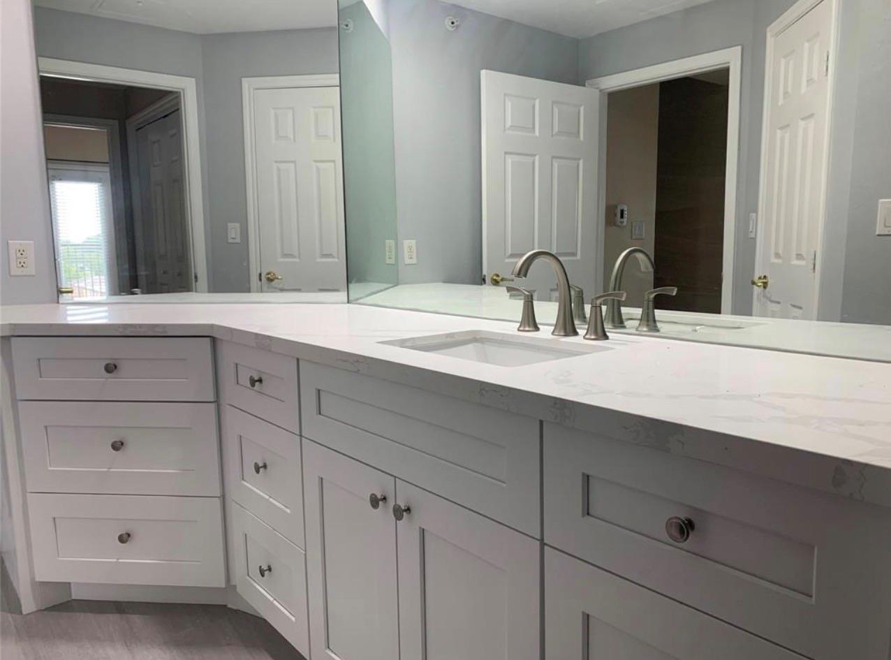 2400 Mccue Road 438 Property Photo 5