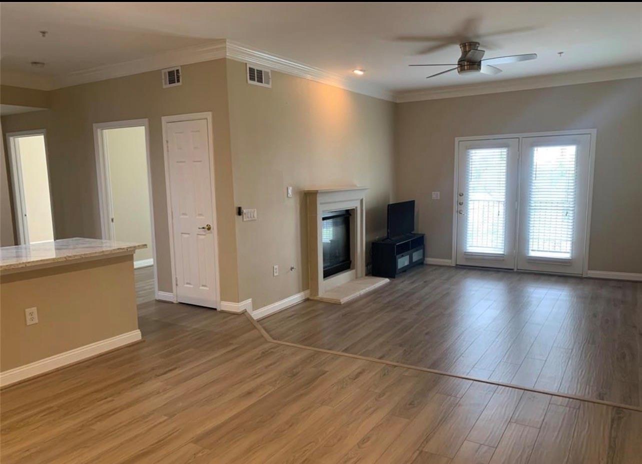 2400 Mccue Road 438 Property Photo 10