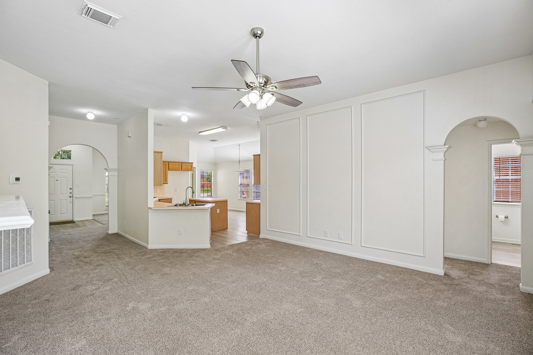 16911 Bouldgreen Property Photo 11