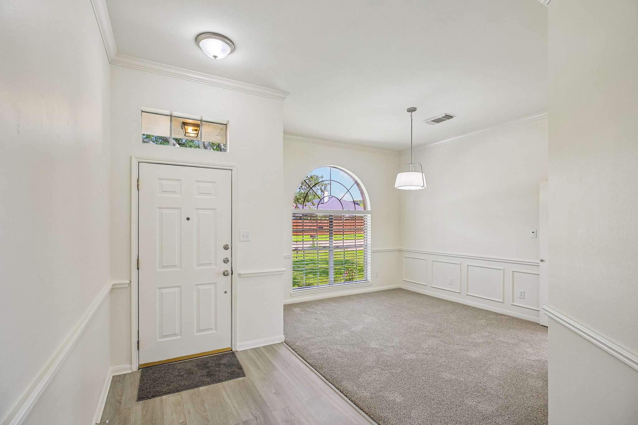 16911 Bouldgreen Property Photo 17