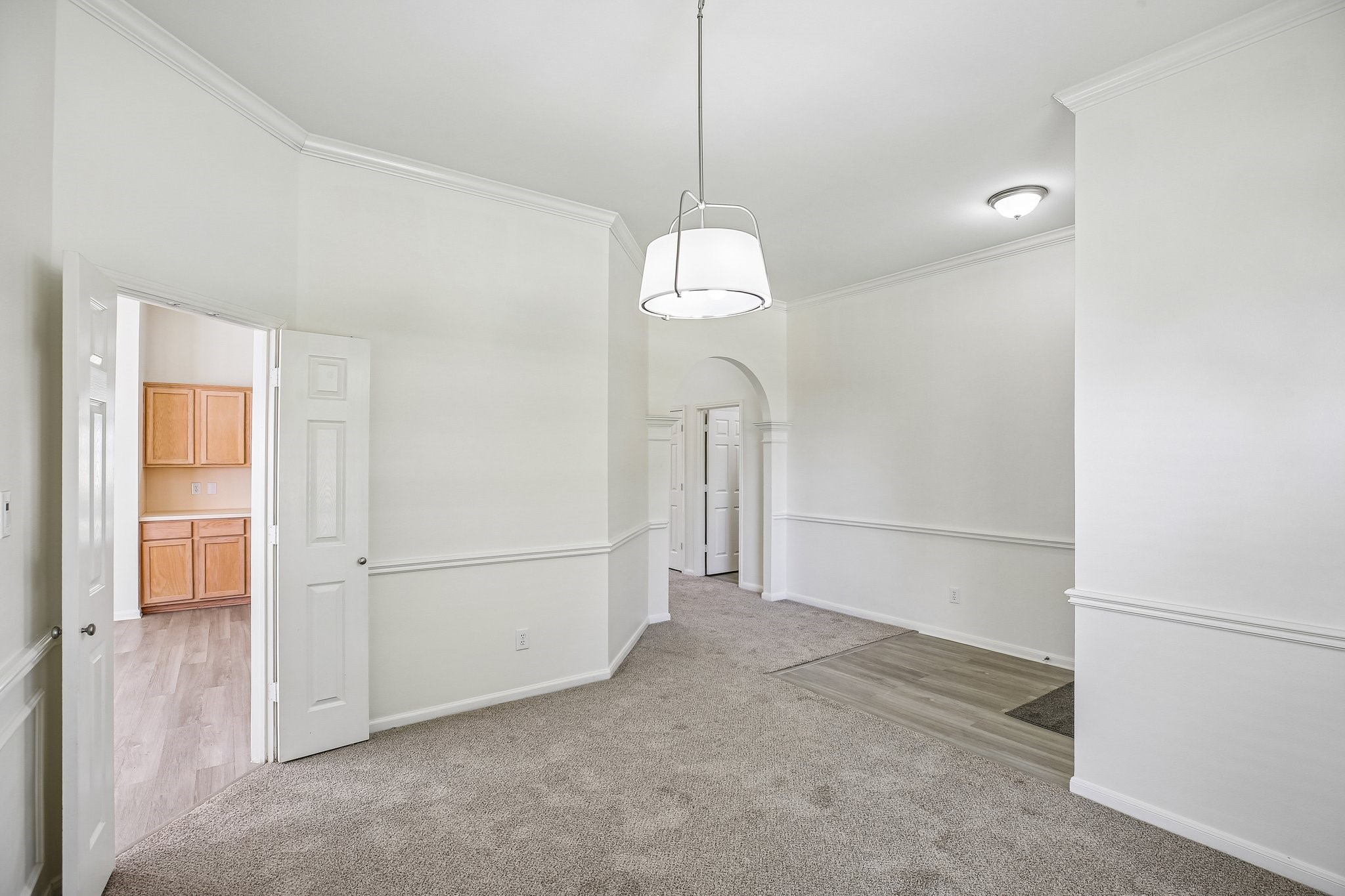 16911 Bouldgreen Property Photo 19