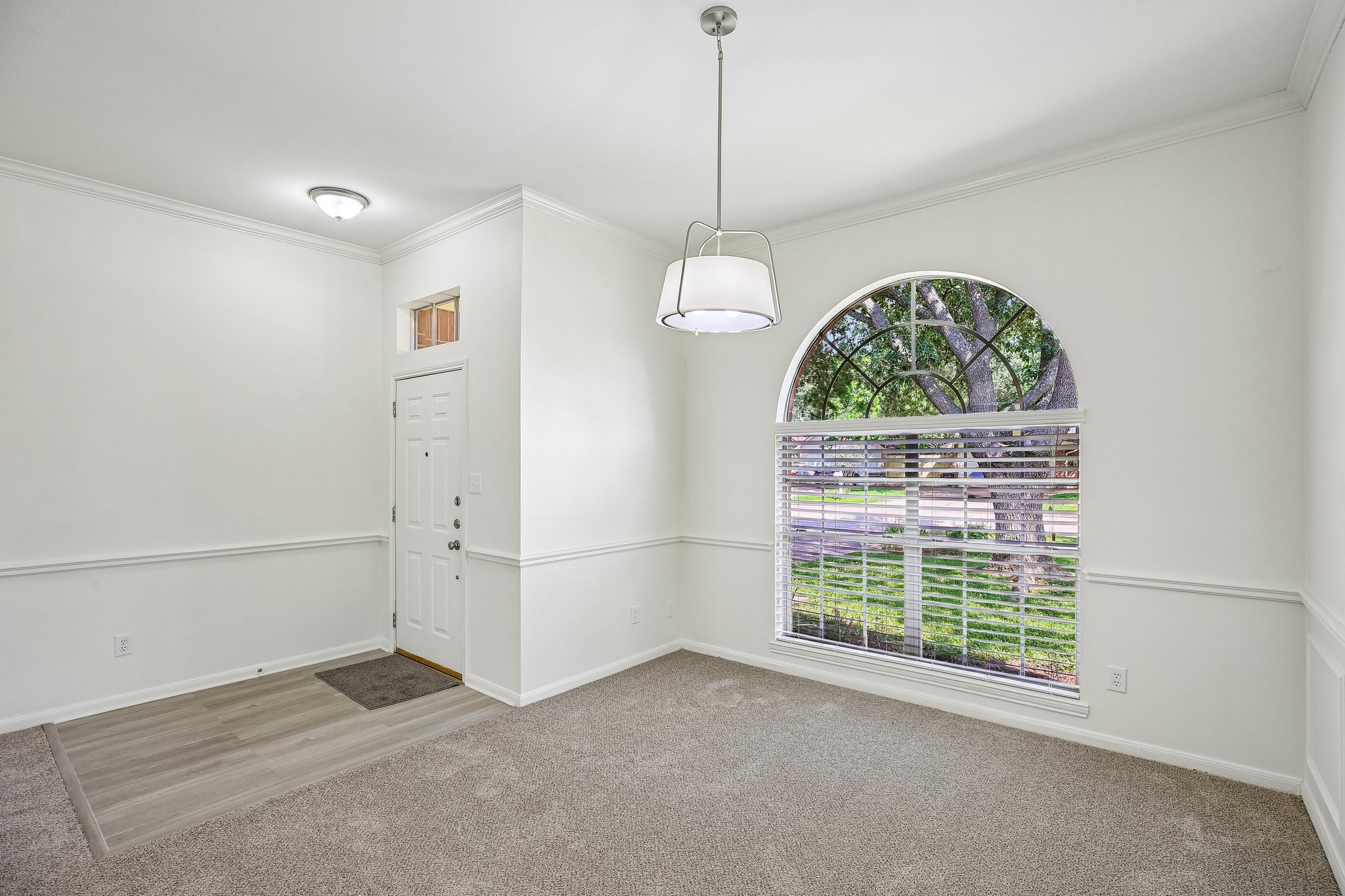 16911 Bouldgreen Property Photo 20