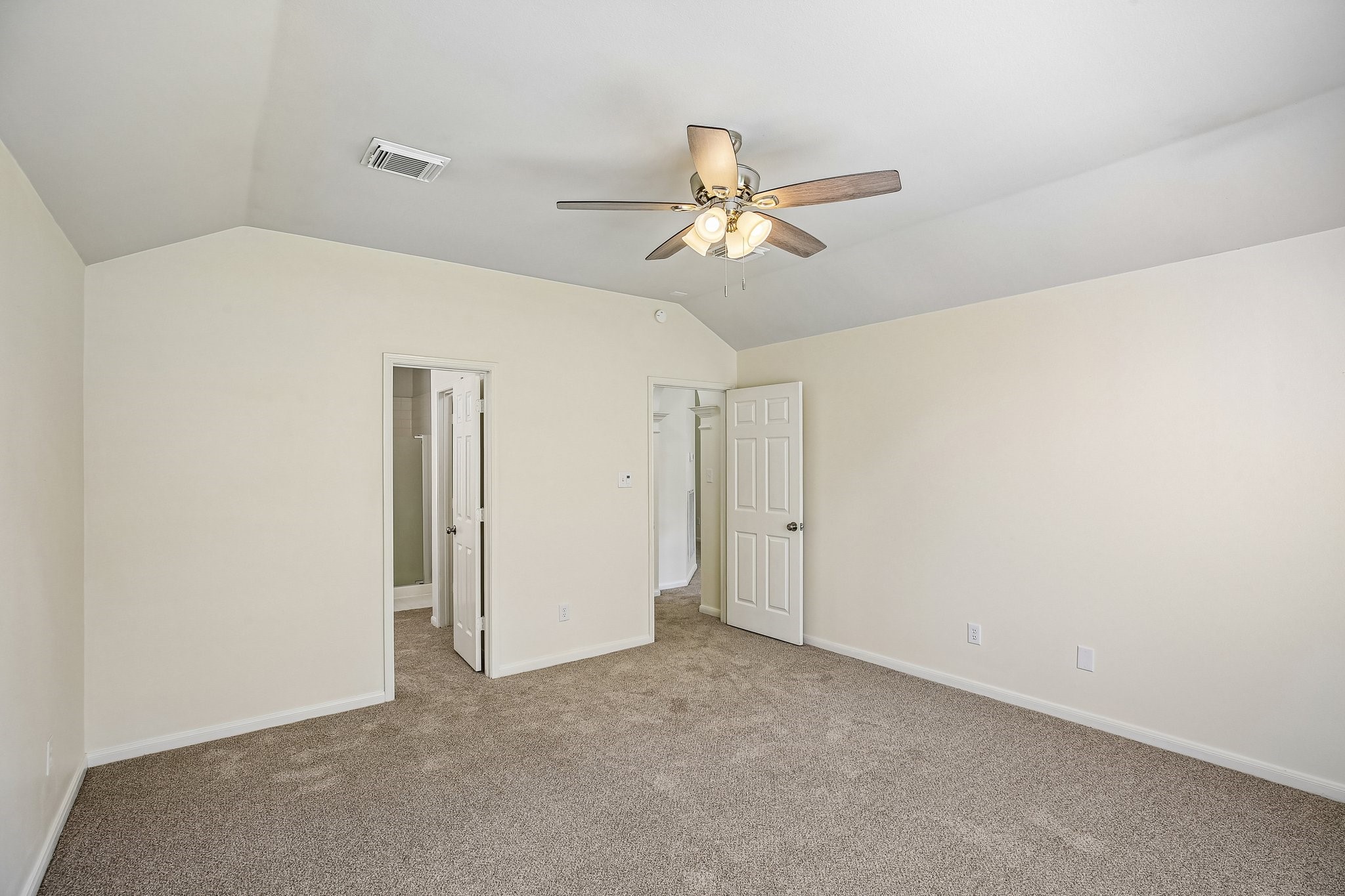 16911 Bouldgreen Property Photo 23