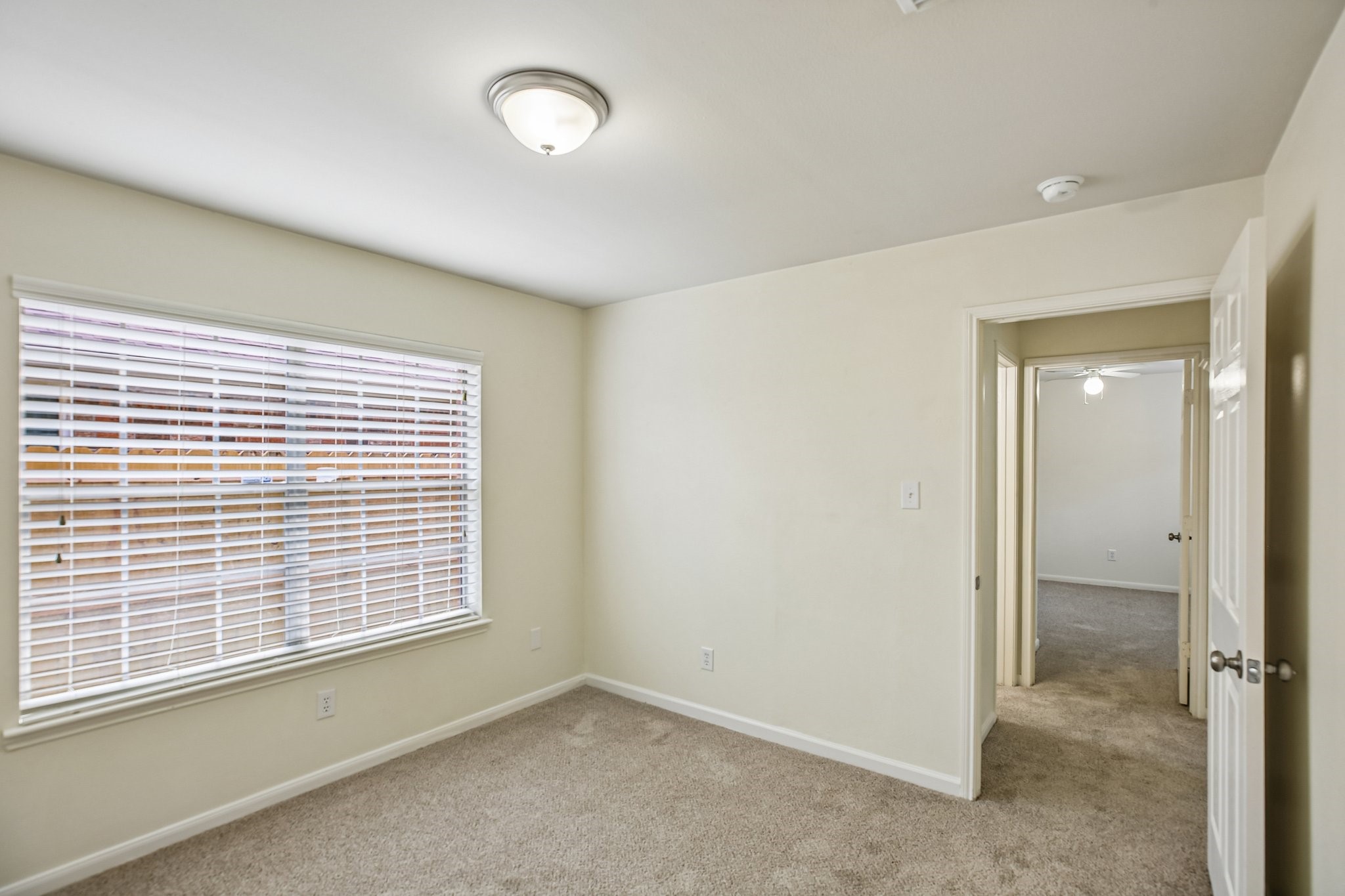 16911 Bouldgreen Property Photo 27