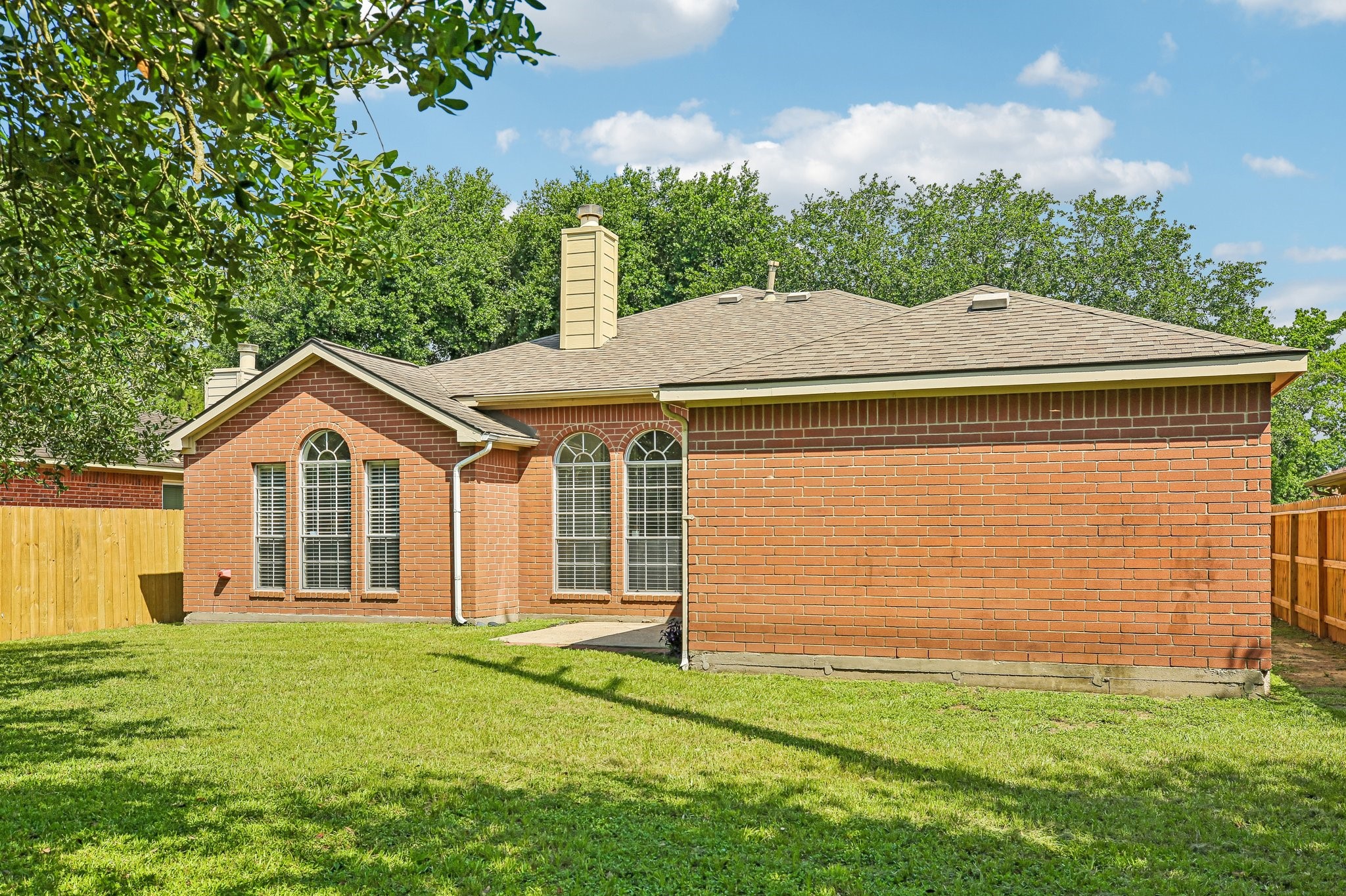16911 Bouldgreen Property Photo 30