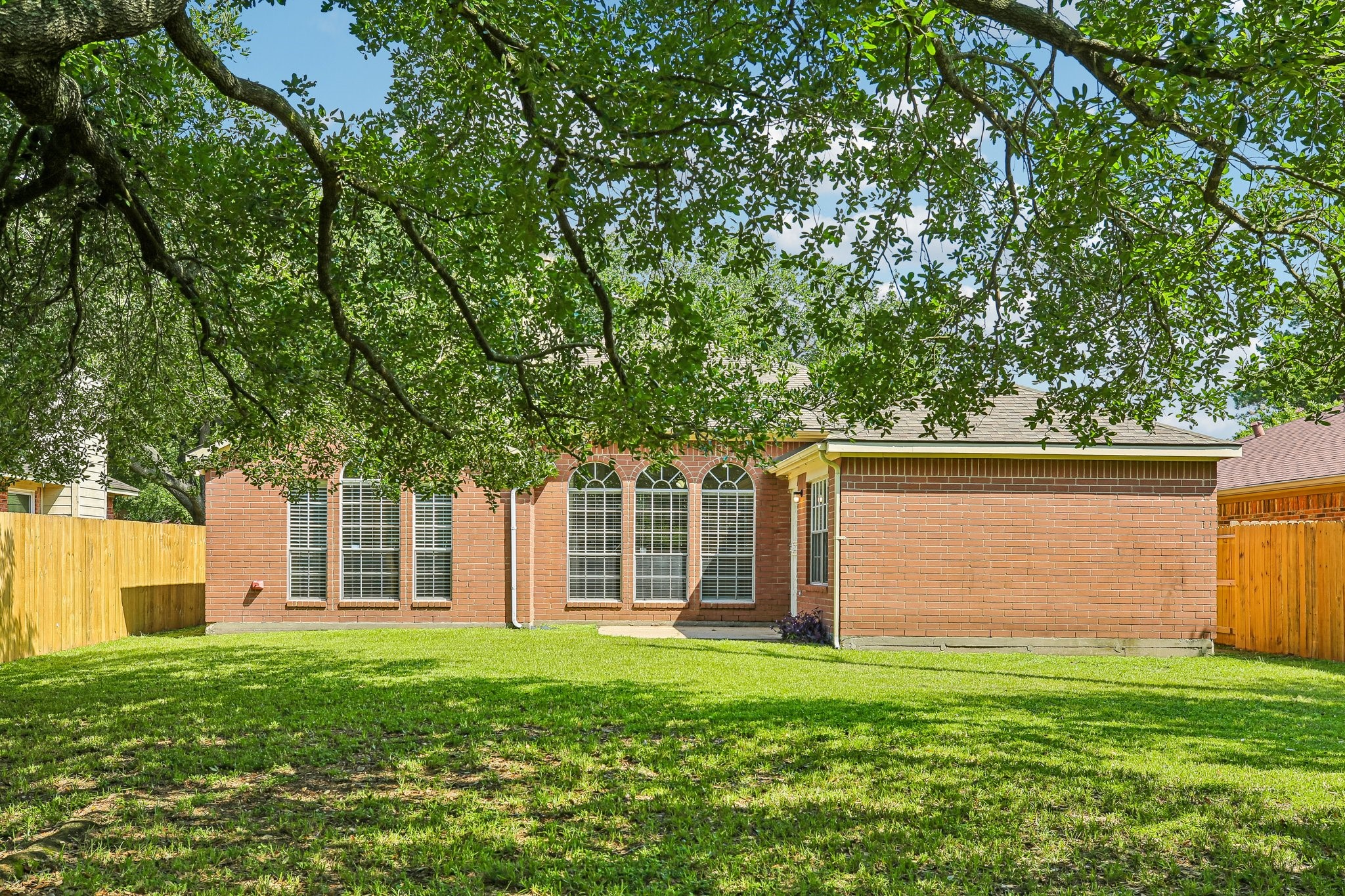 16911 Bouldgreen Property Photo 31