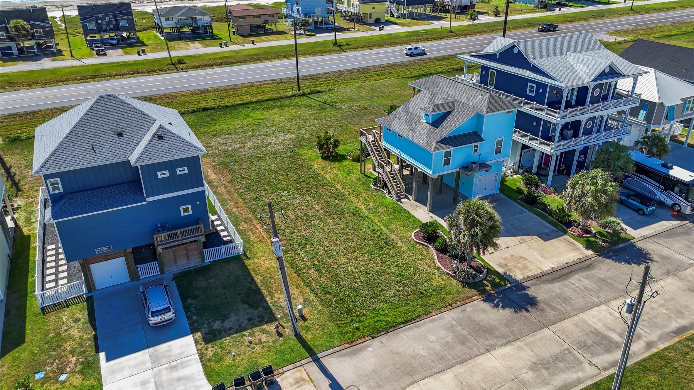 4328 Palapa Circle Property Photo 3