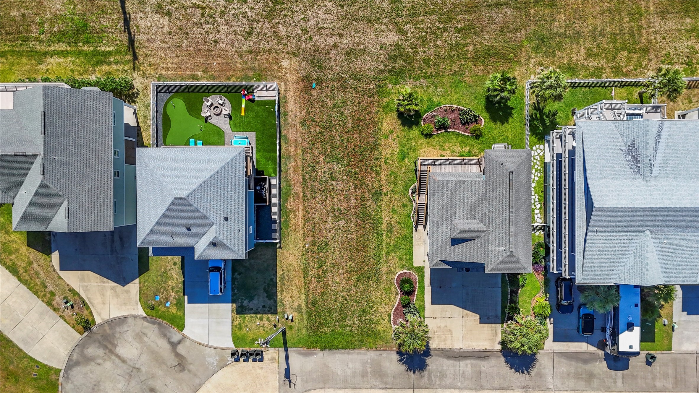 4328 Palapa Circle Property Photo 7