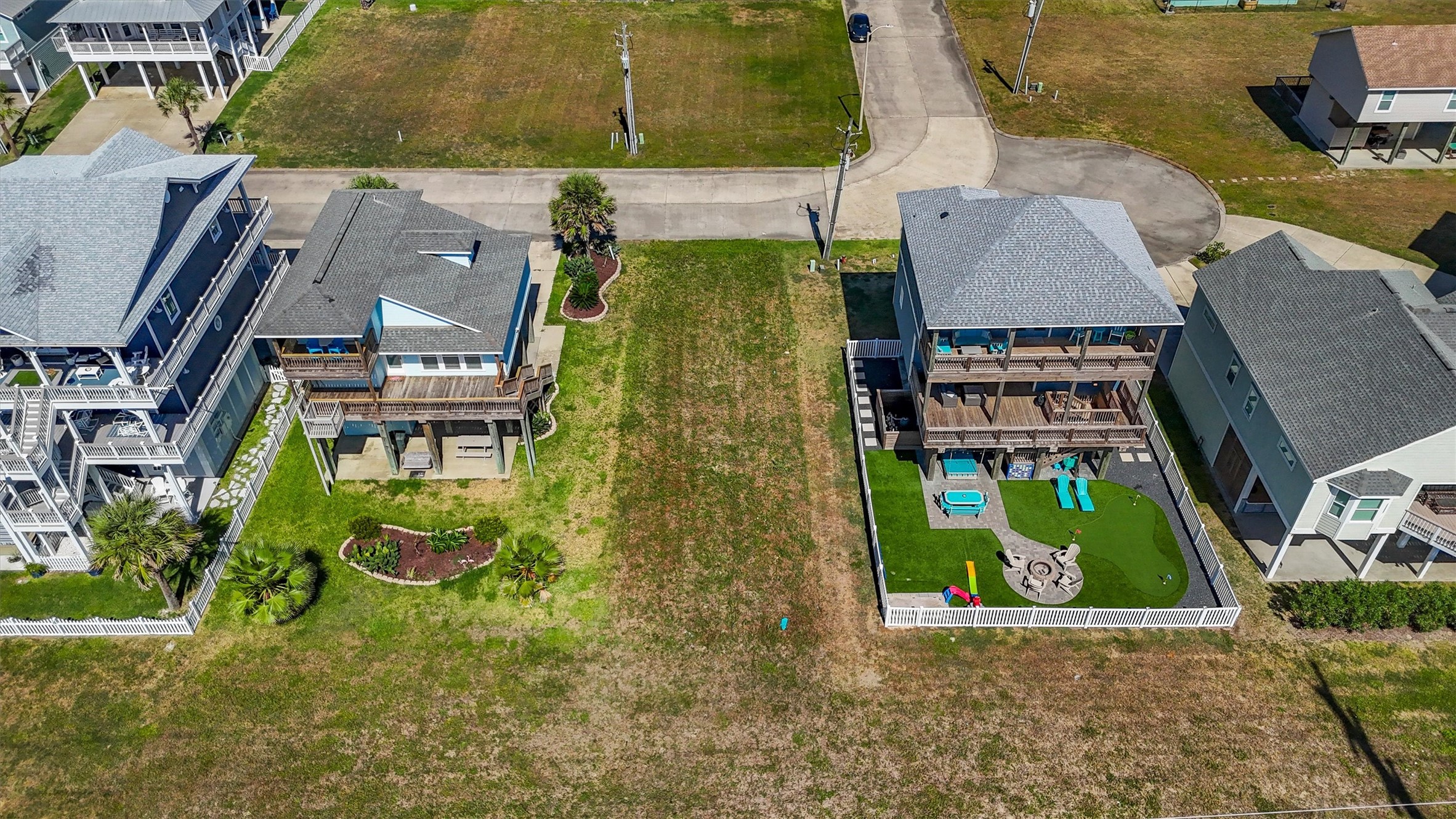 4328 Palapa Circle Property Photo 10