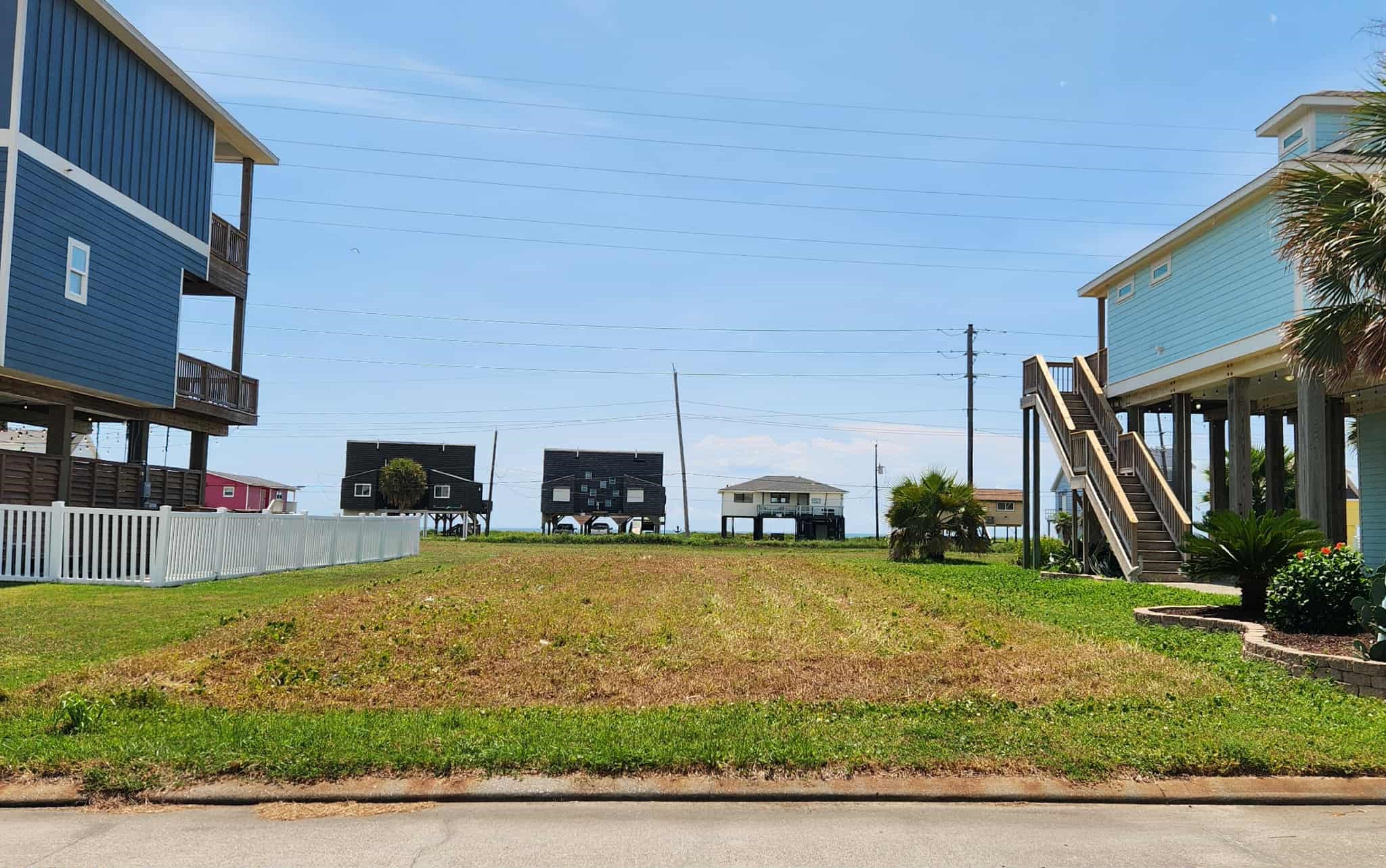 4328 Palapa Circle Property Photo 13