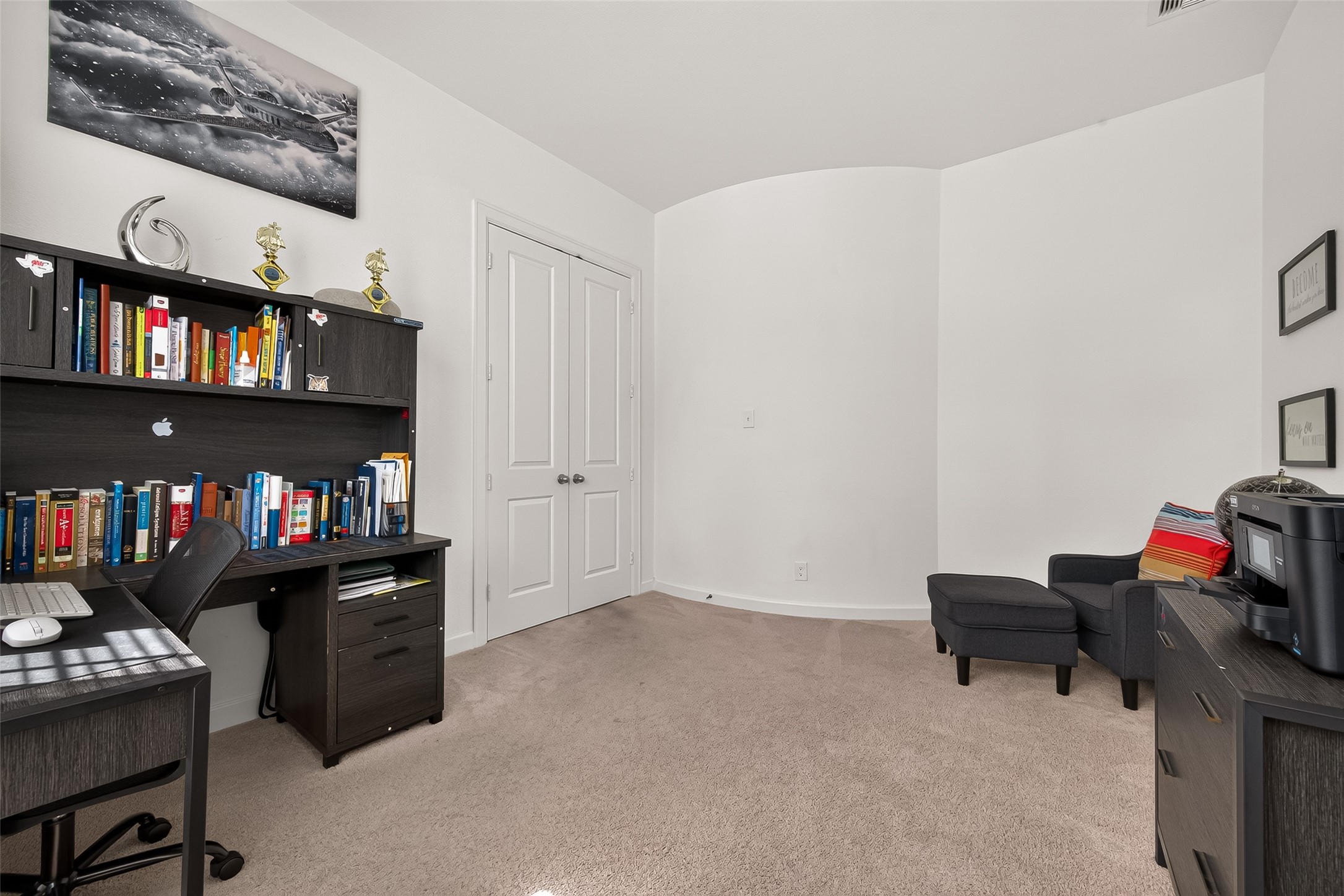 6643 Eastchester Drive Property Photo 11