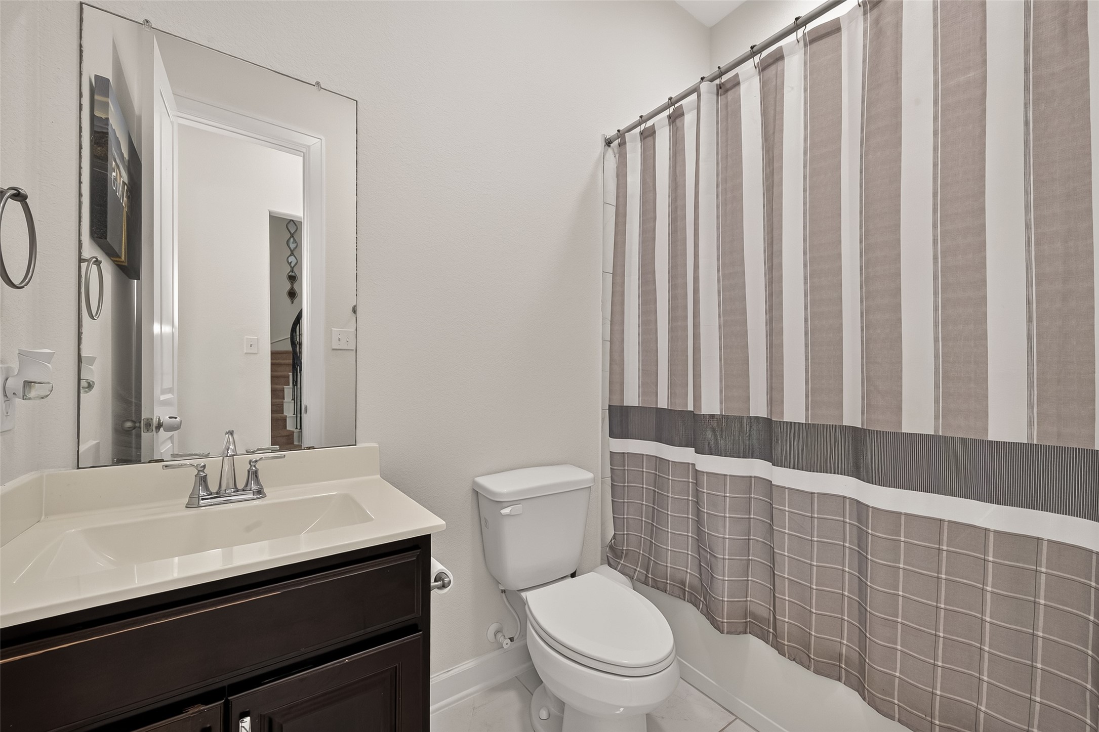 6643 Eastchester Drive Property Photo 31