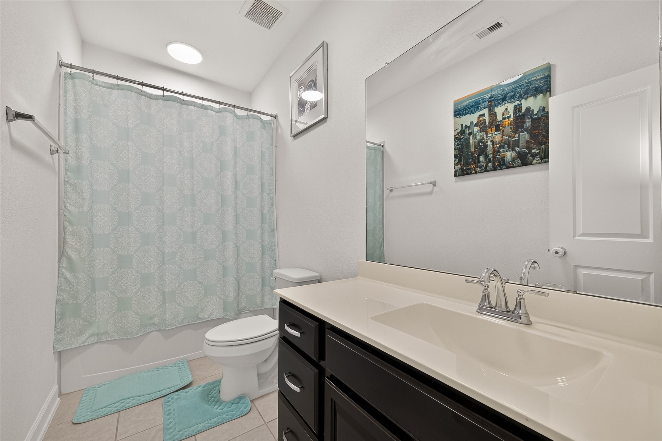 6643 Eastchester Drive Property Photo 32