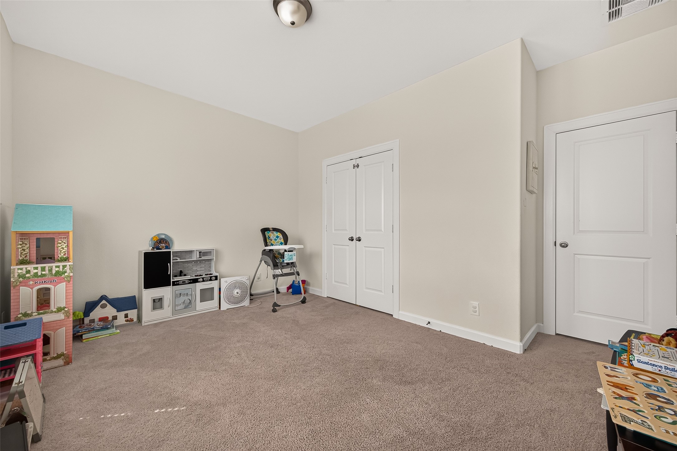 6643 Eastchester Drive Property Photo 33