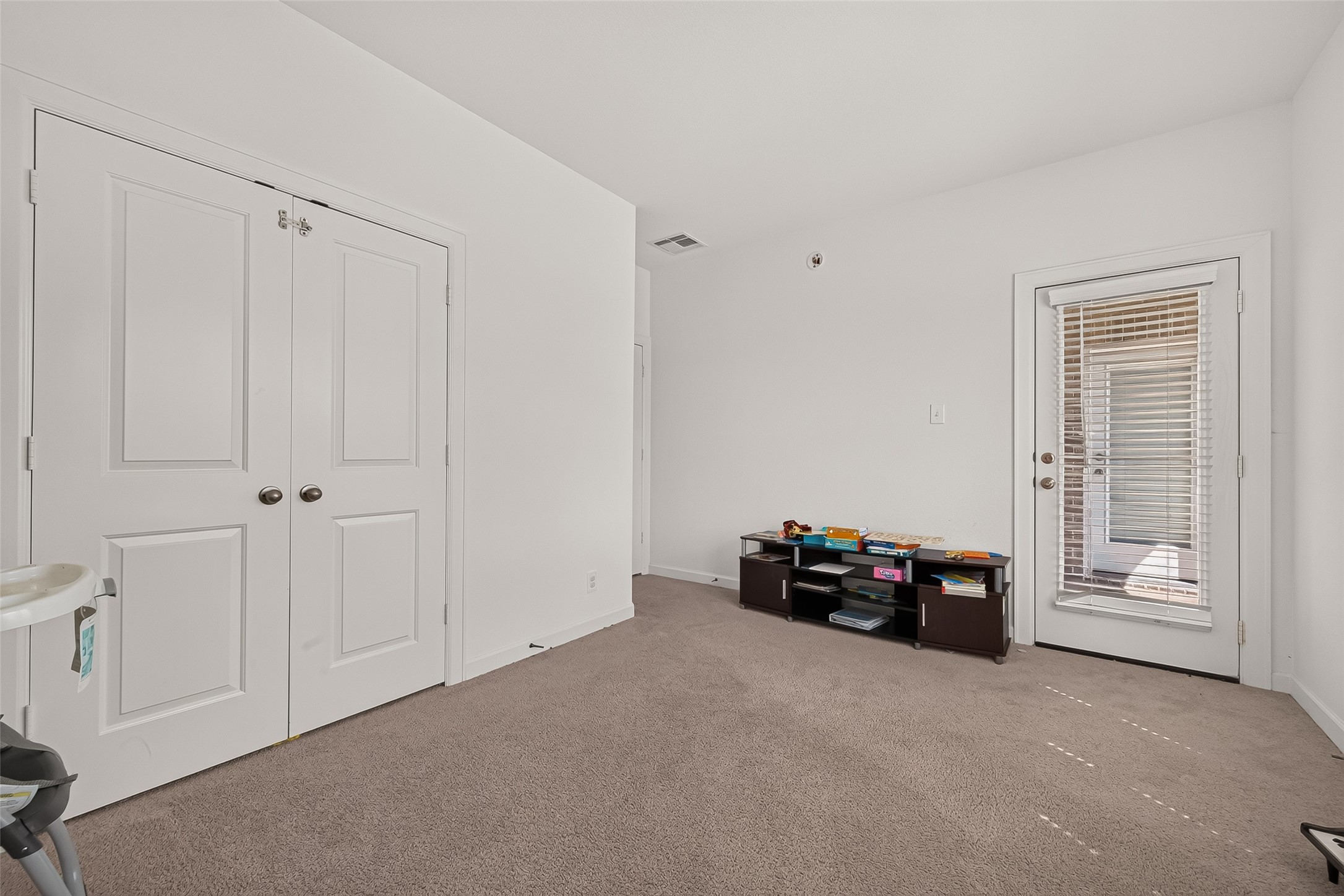 6643 Eastchester Drive Property Photo 34
