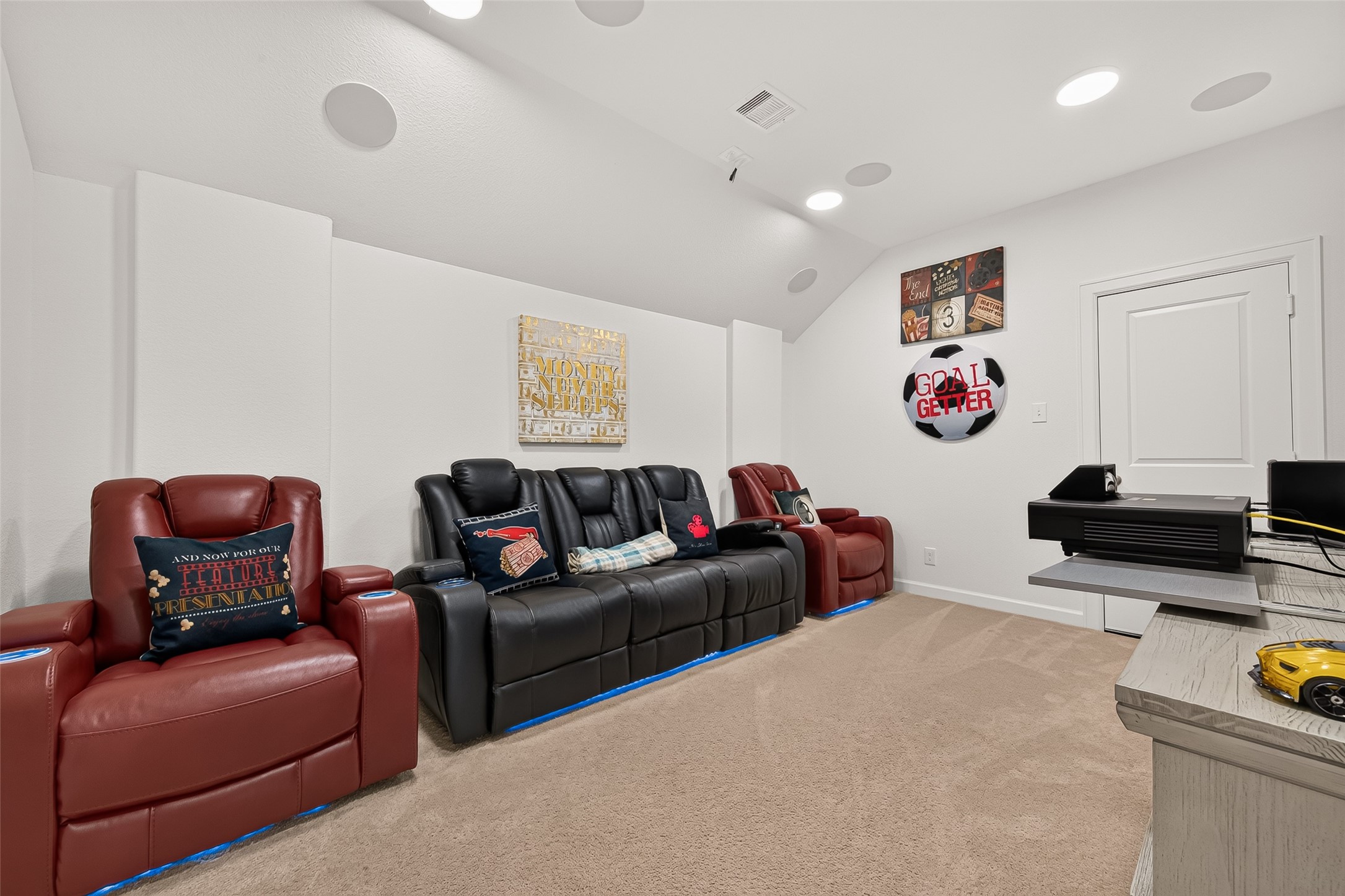 6643 Eastchester Drive Property Photo 35