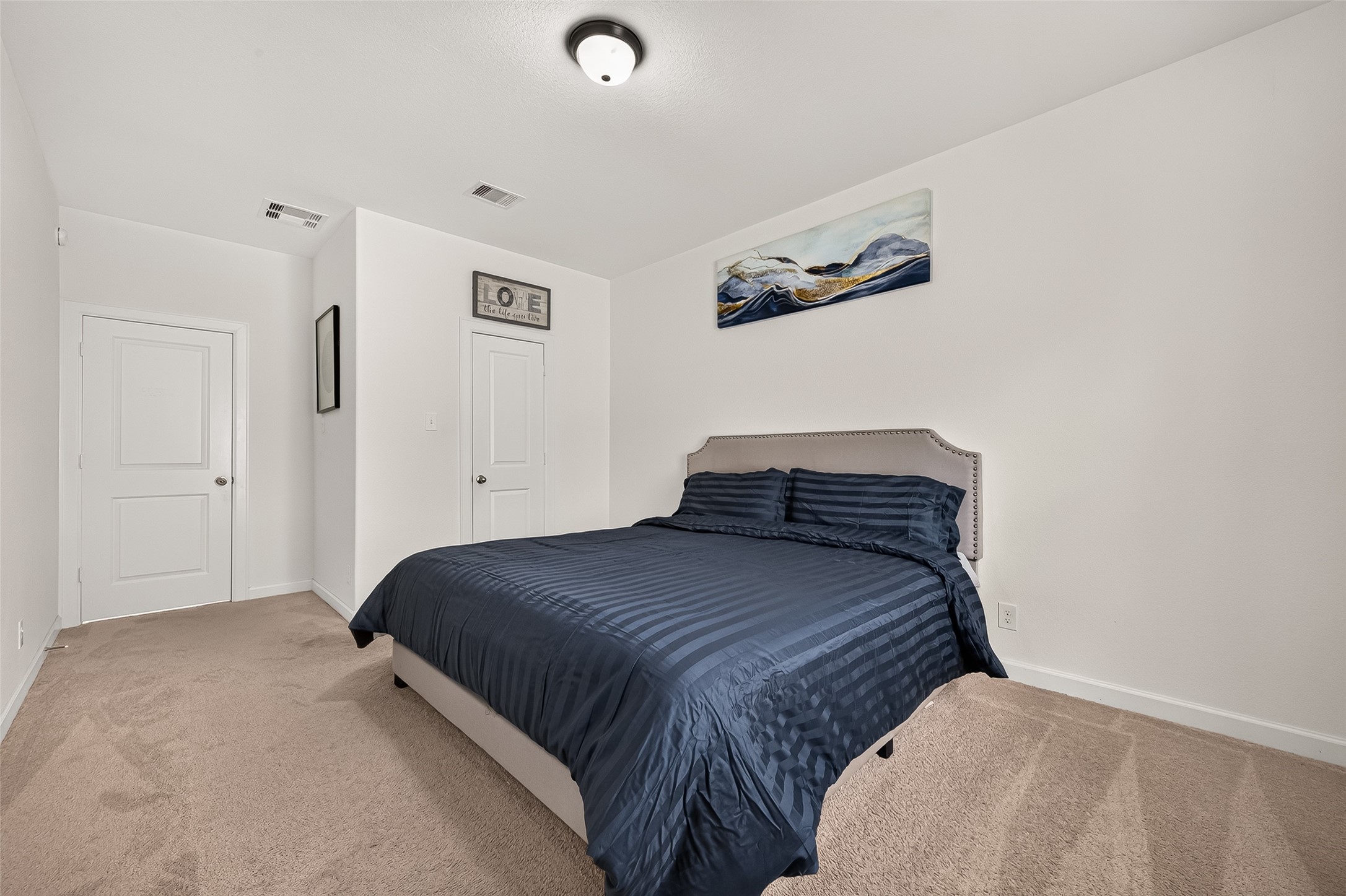 6643 Eastchester Drive Property Photo 38