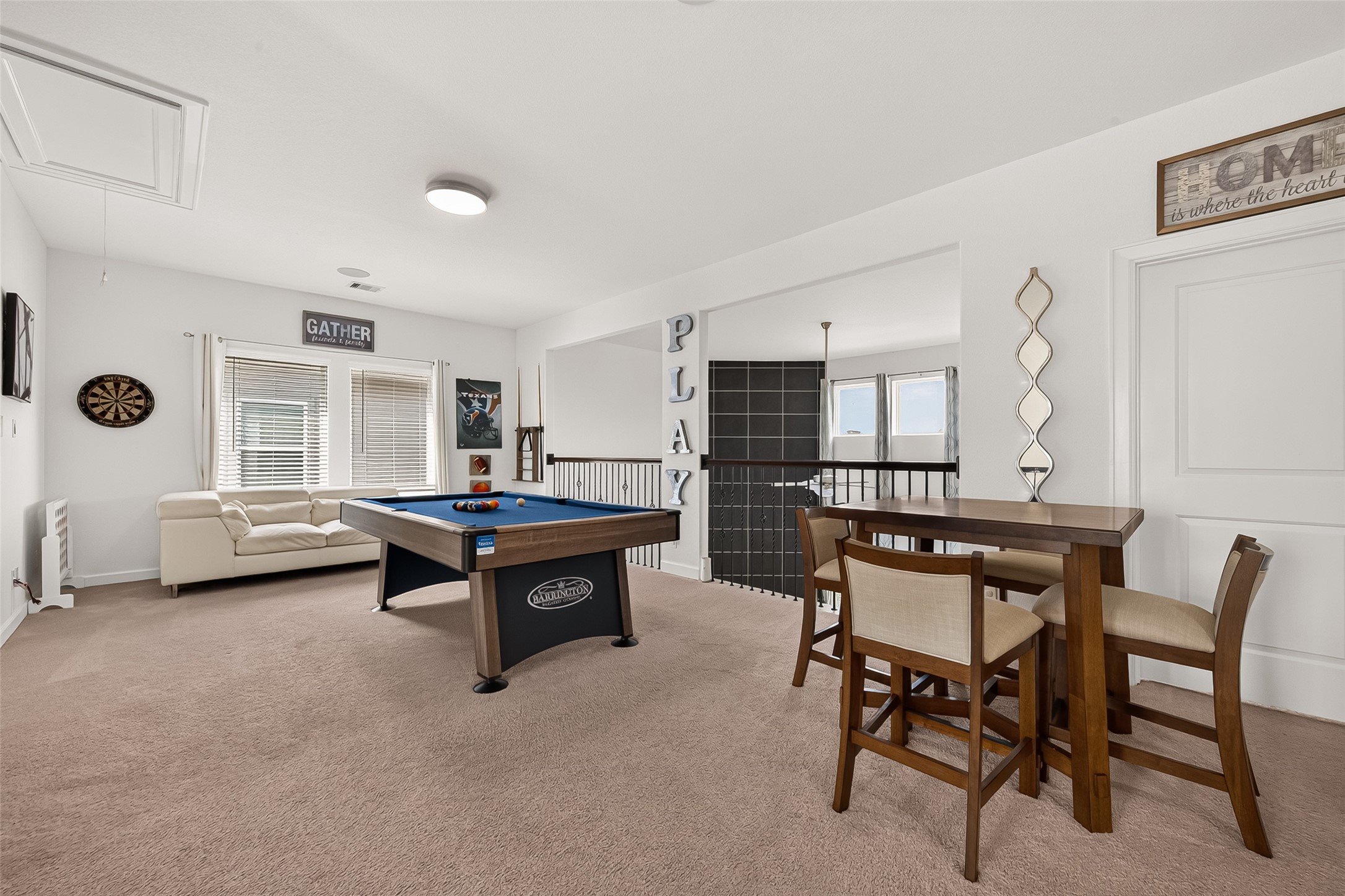 6643 Eastchester Drive Property Photo 40