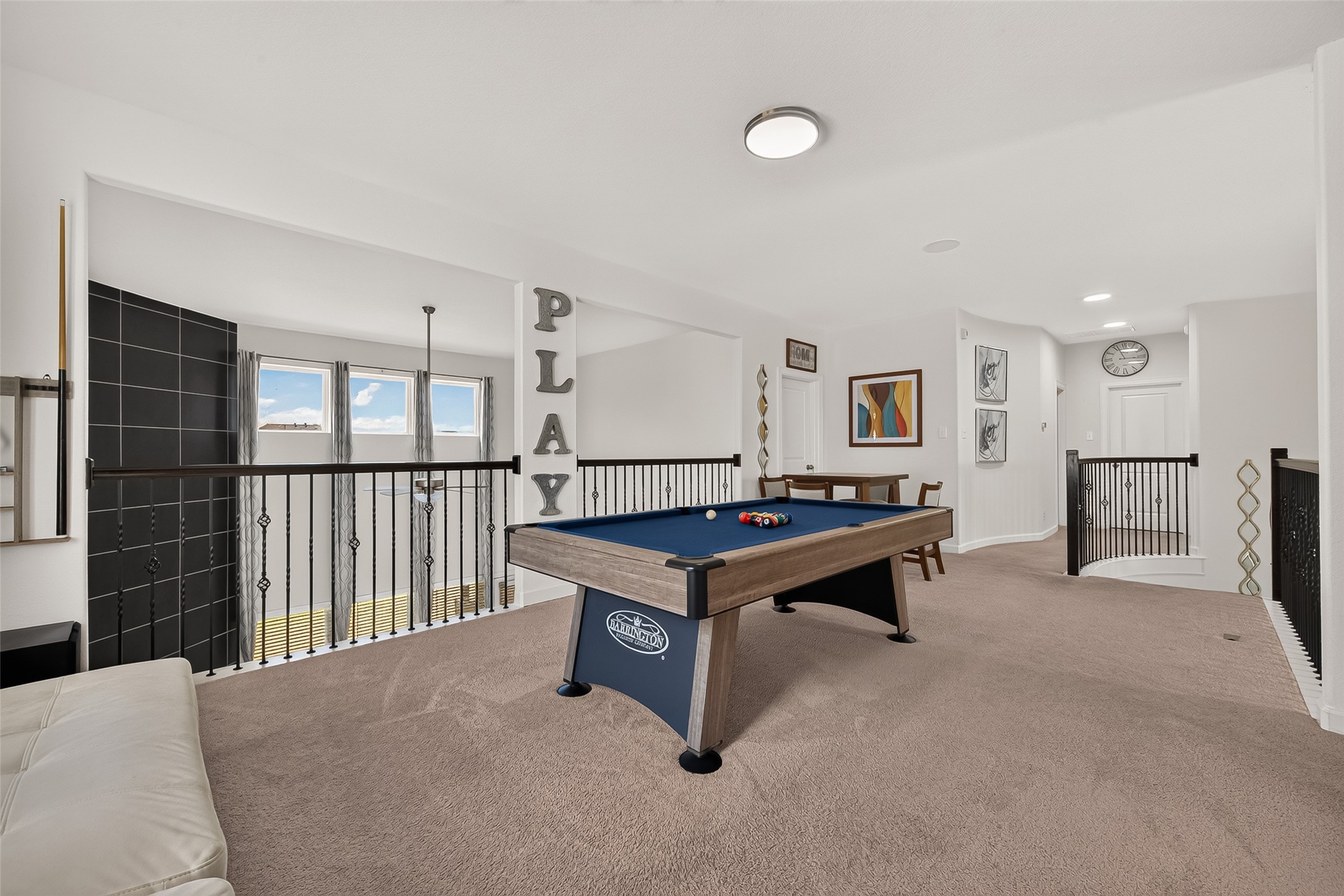 6643 Eastchester Drive Property Photo 41
