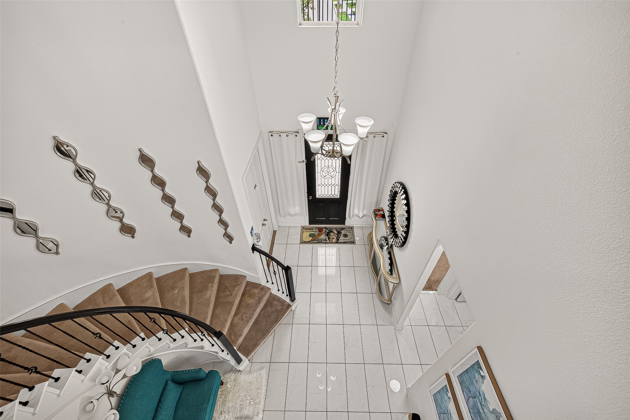 6643 Eastchester Drive Property Photo 42