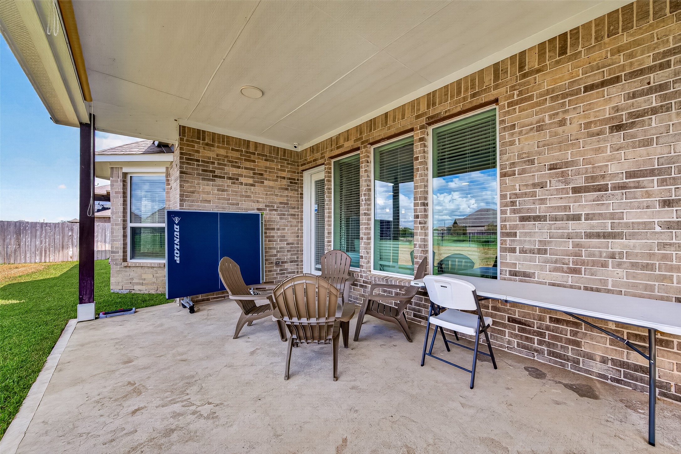6643 Eastchester Drive Property Photo 44