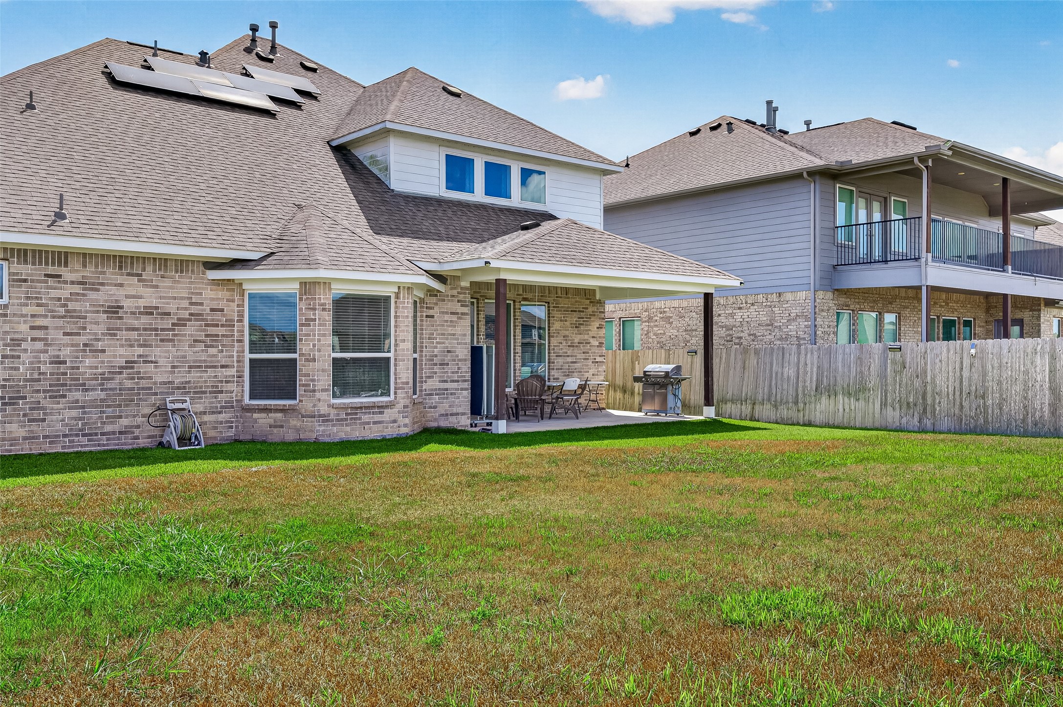 6643 Eastchester Drive Property Photo 45