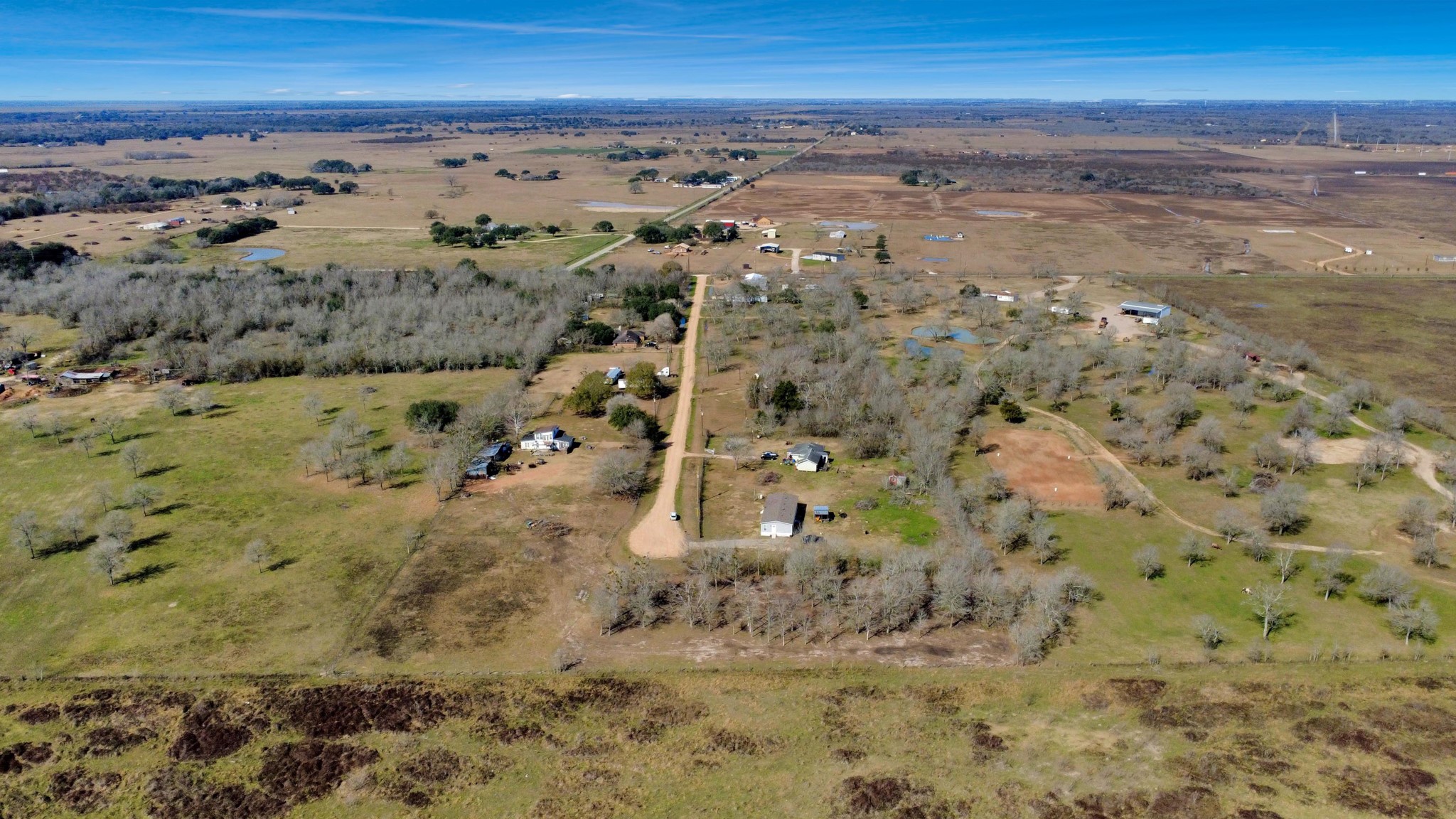 Lot 10&11 Mesquite Road Property Photo 11