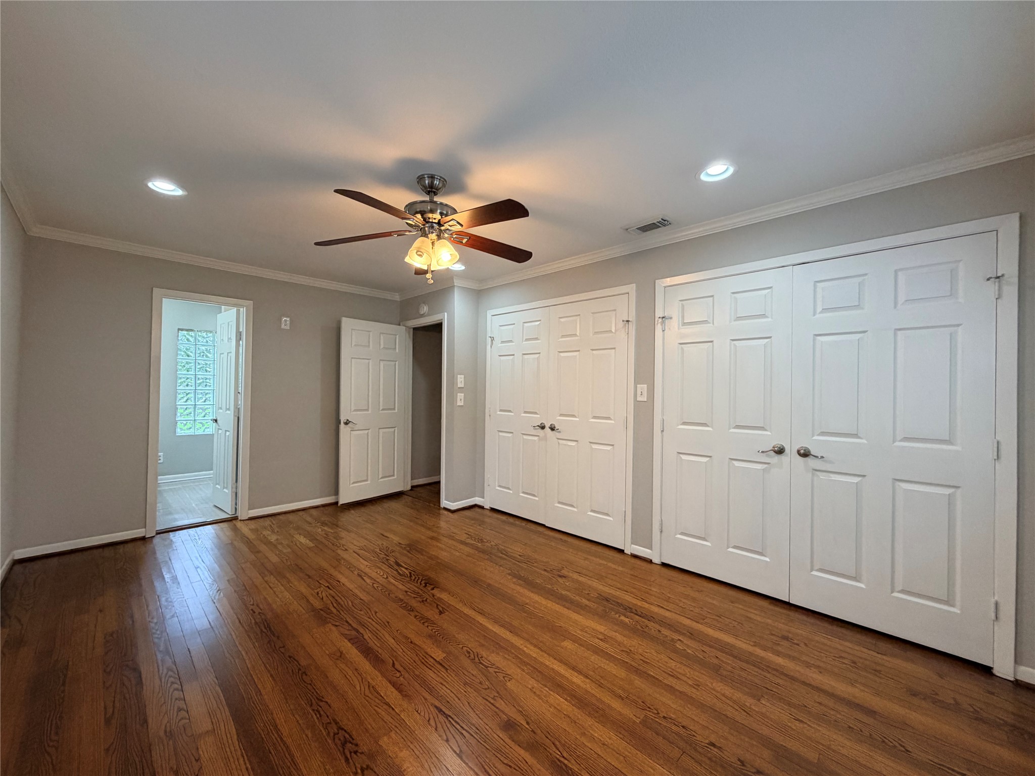 1631 Chantilly Lane Property Photo 11